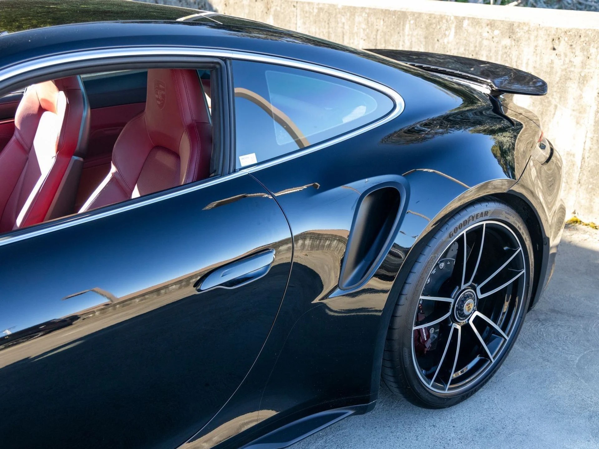 mph017_1463528196_18_a62647d2cb