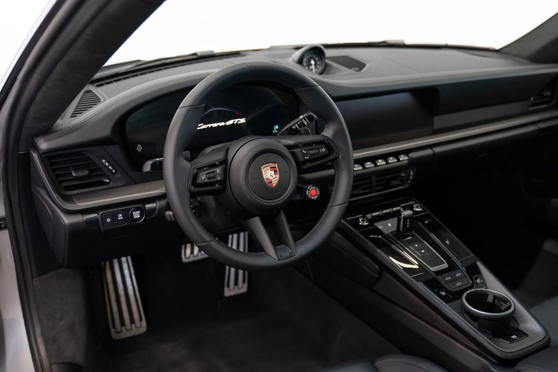 mph017_1463664199_porsche_911_2026_jpg_v_1775165756_c4f04fd405