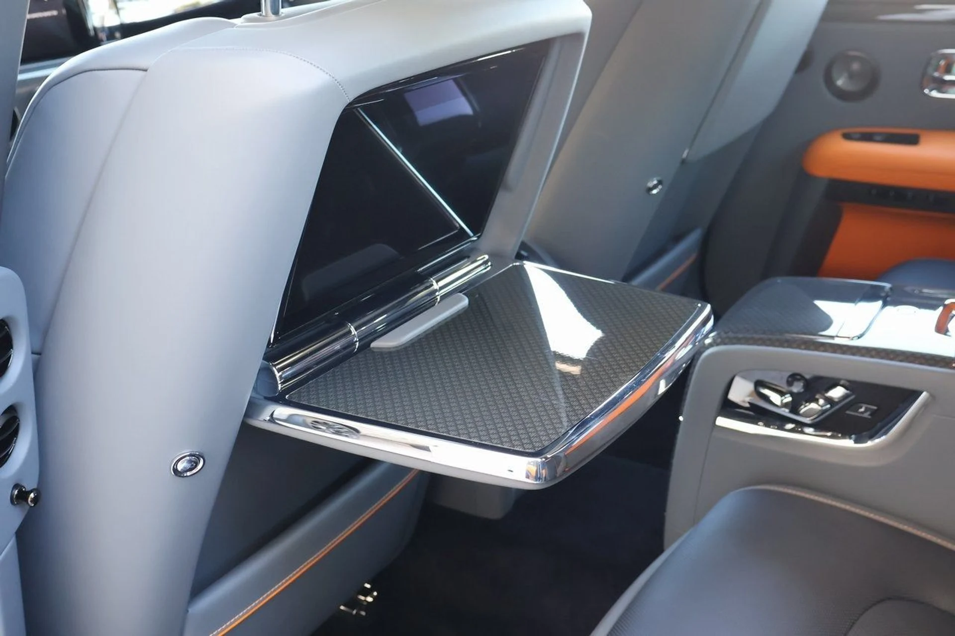 mph017_1463960725_18_8a8d59cae6