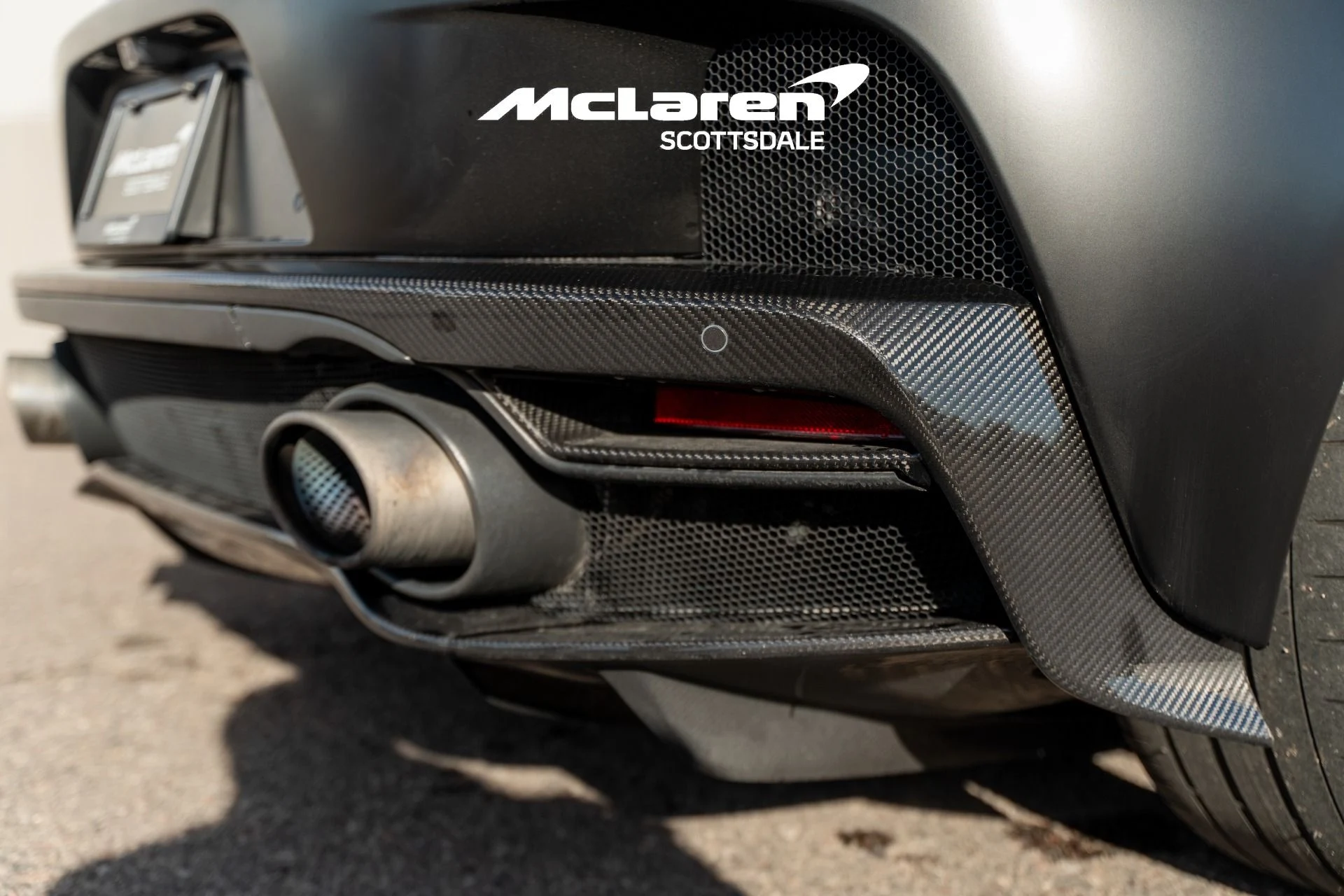 mph017_1464038892_Used_2023_MCLAREN_GT_1766275464_dfaa896ea2