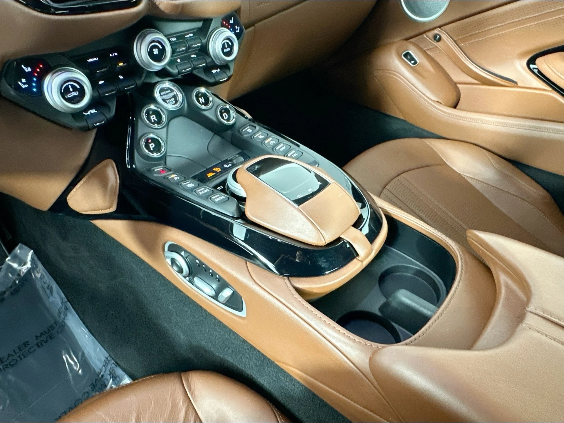 mph017_1464052362_18_172f42ce98