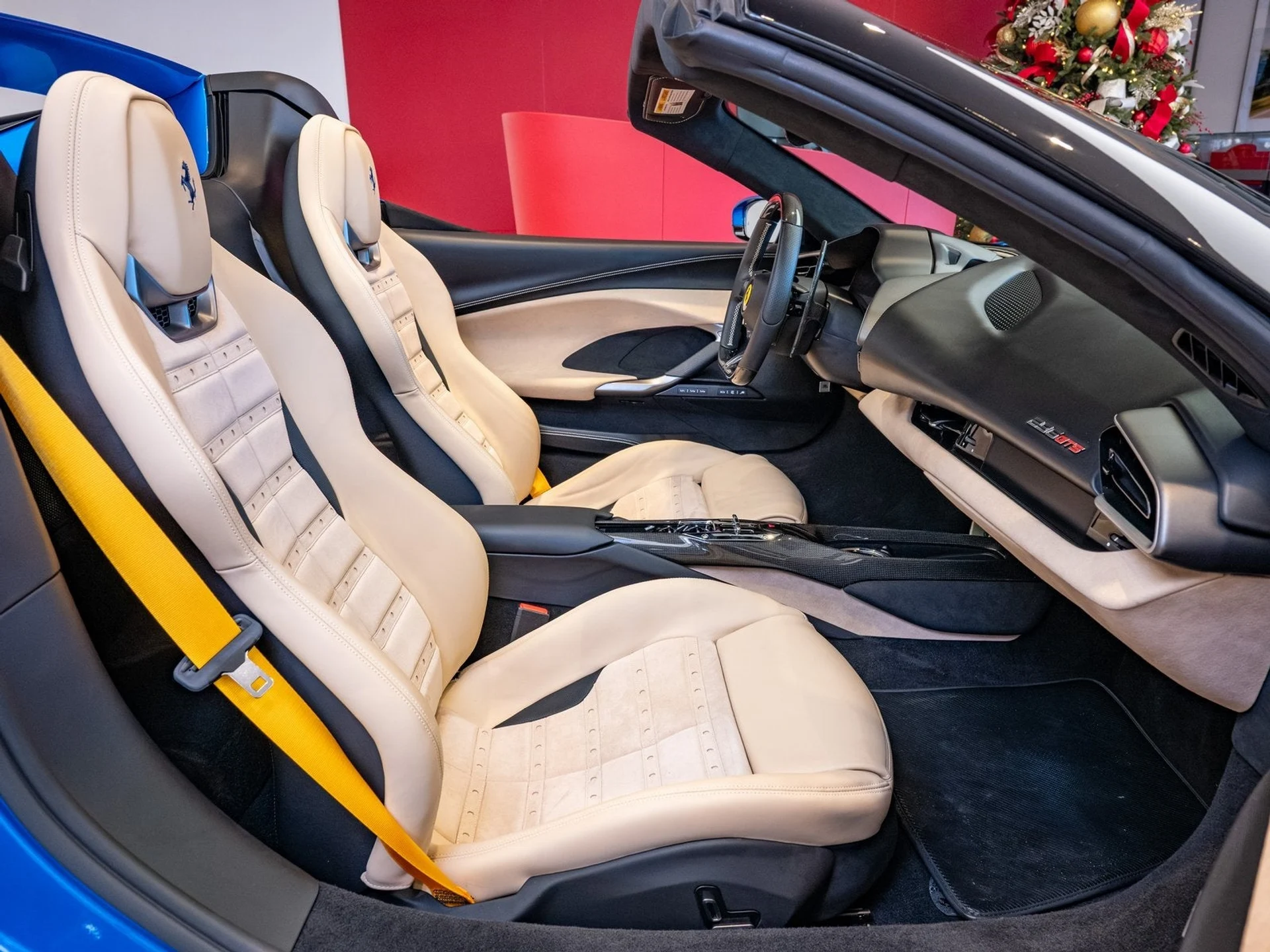 mph017_1464196710_18_1f9f7a86a4