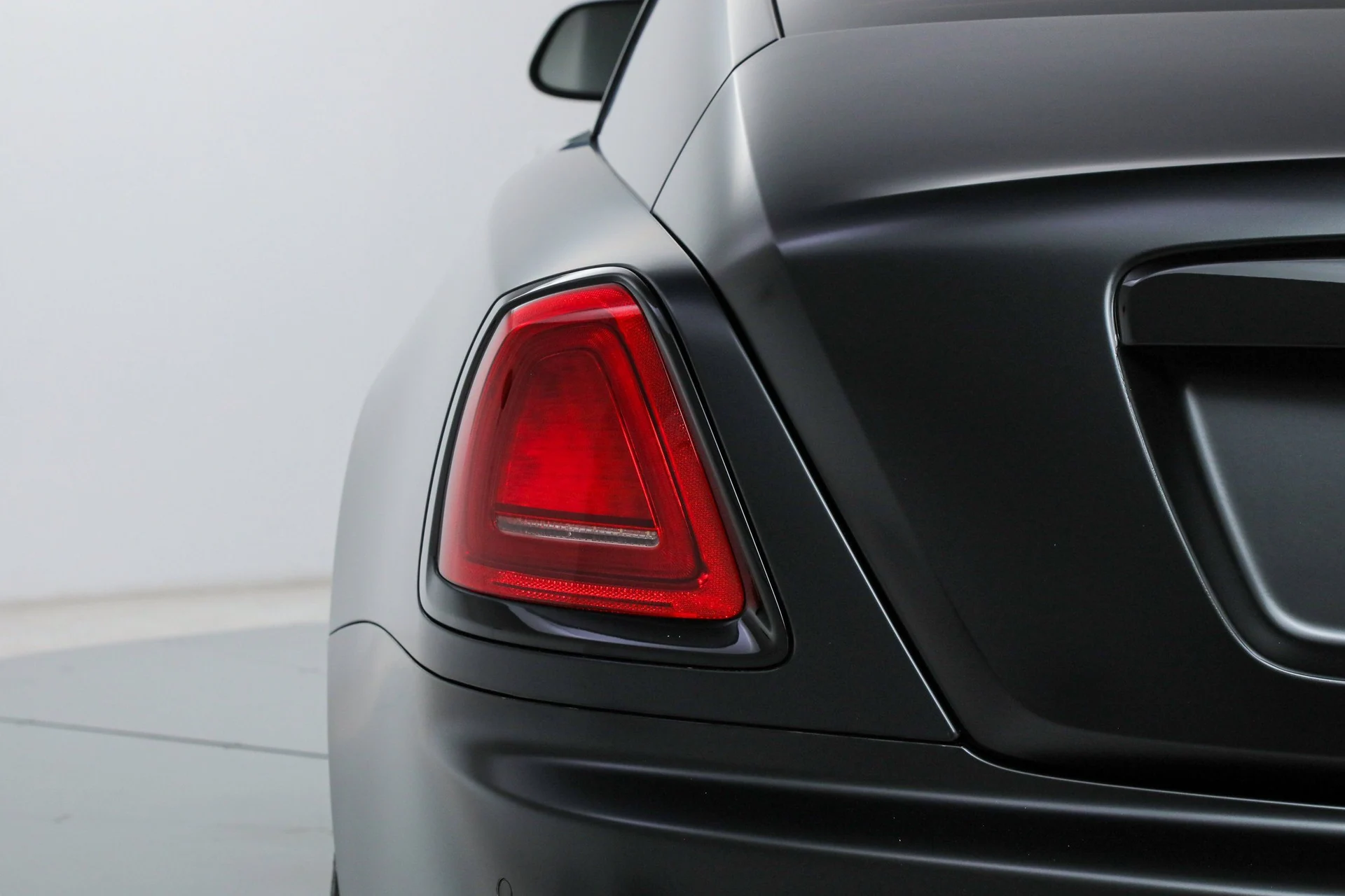 mph017_146450873_3f8e1f4b29287dec4b29daa2f7c72d4e_228fe65705