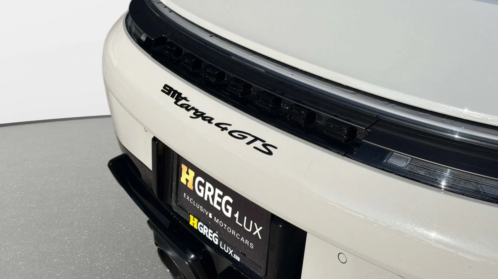 mph017_1464518064_content_homenetiol_com_2000017_2275072_0x0_cd6565bb311145deb5fa282009f40317_f3440d2721