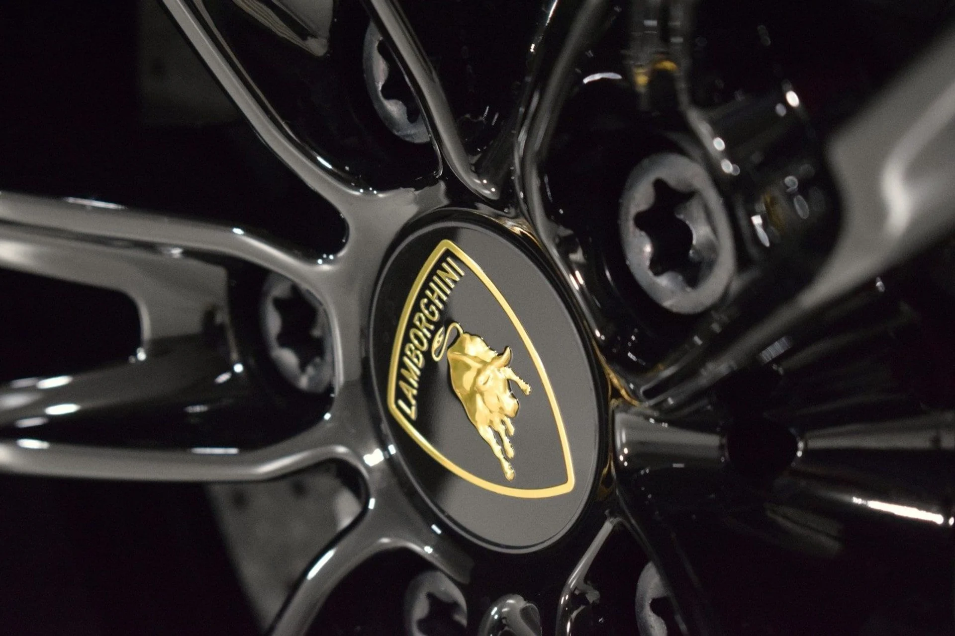 mph017_14652180_a1a15dc156acbdbcc1e586109a340196x_ec8c445d16