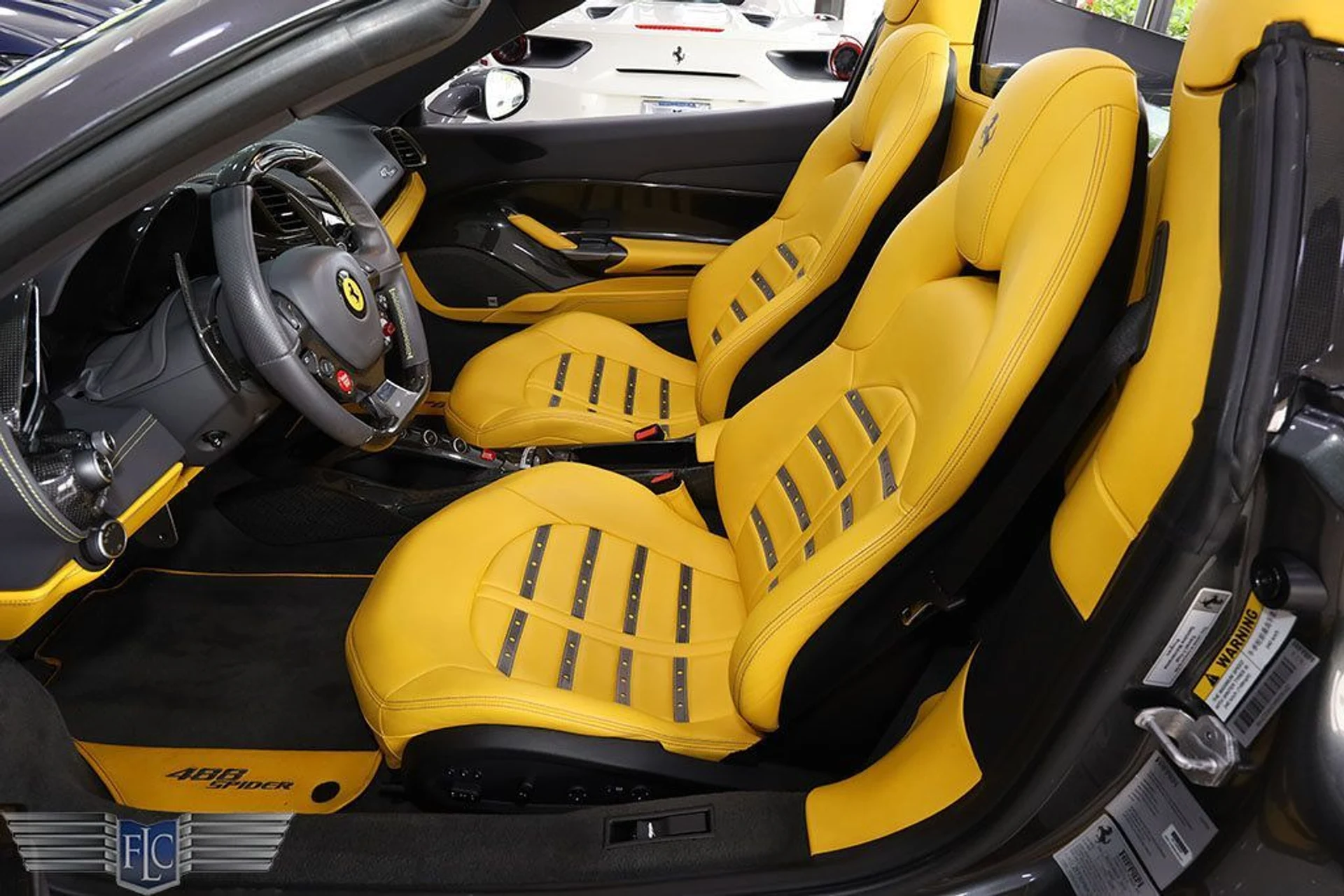 mph017_1465344882_used_2017_ferrari_488_spider_convertible_6305_22885646_18_1024_f6d216a0fd