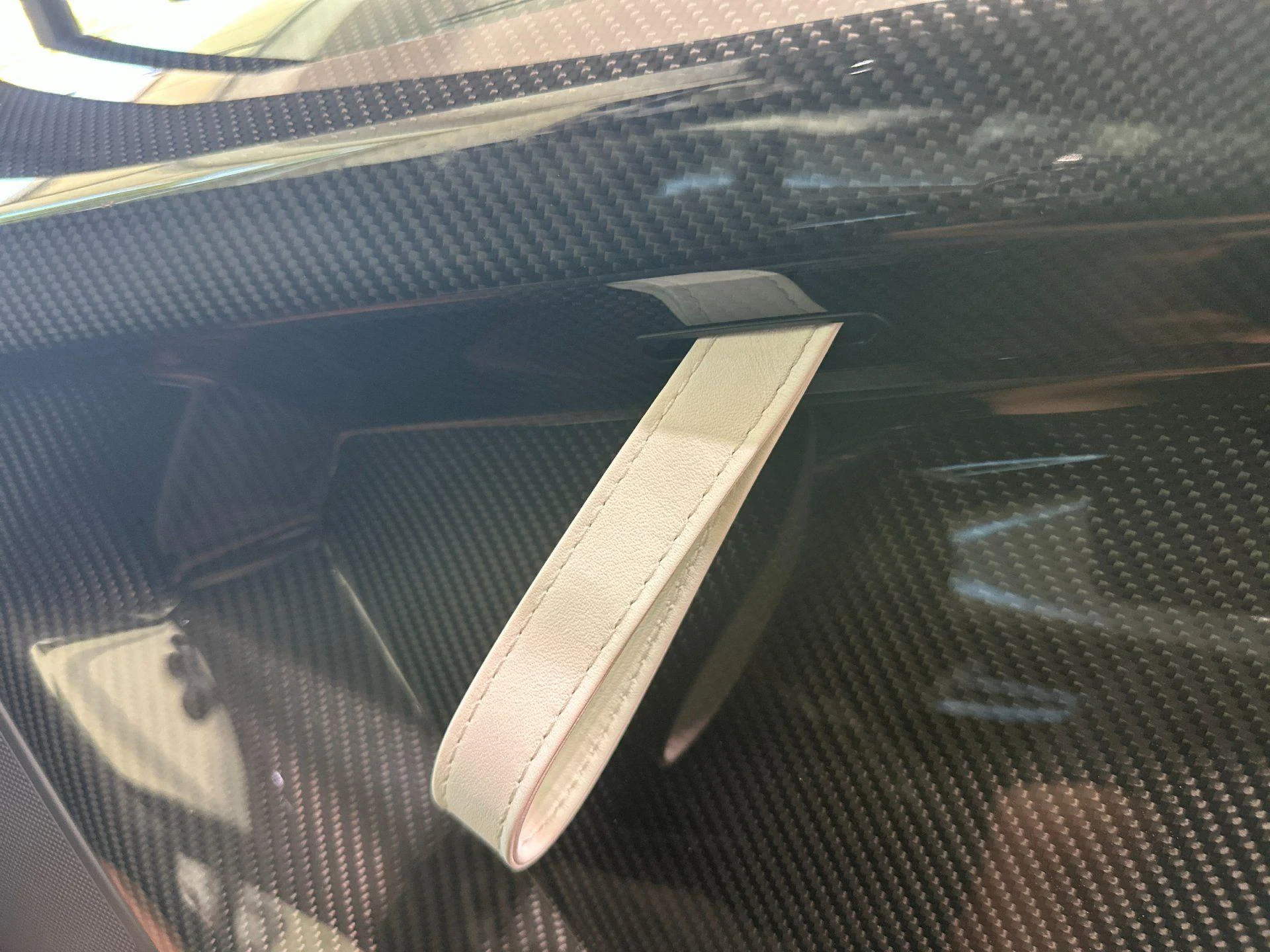 mph017_1465373190_Used_2021_Lamborghini_Aventador_SVJ_1774426264_e0897cc840