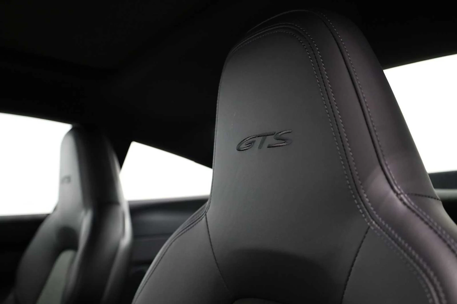 mph017_1465391342_9b9f7df29cc070184548c62f849ee200_6c6c2f8d2c