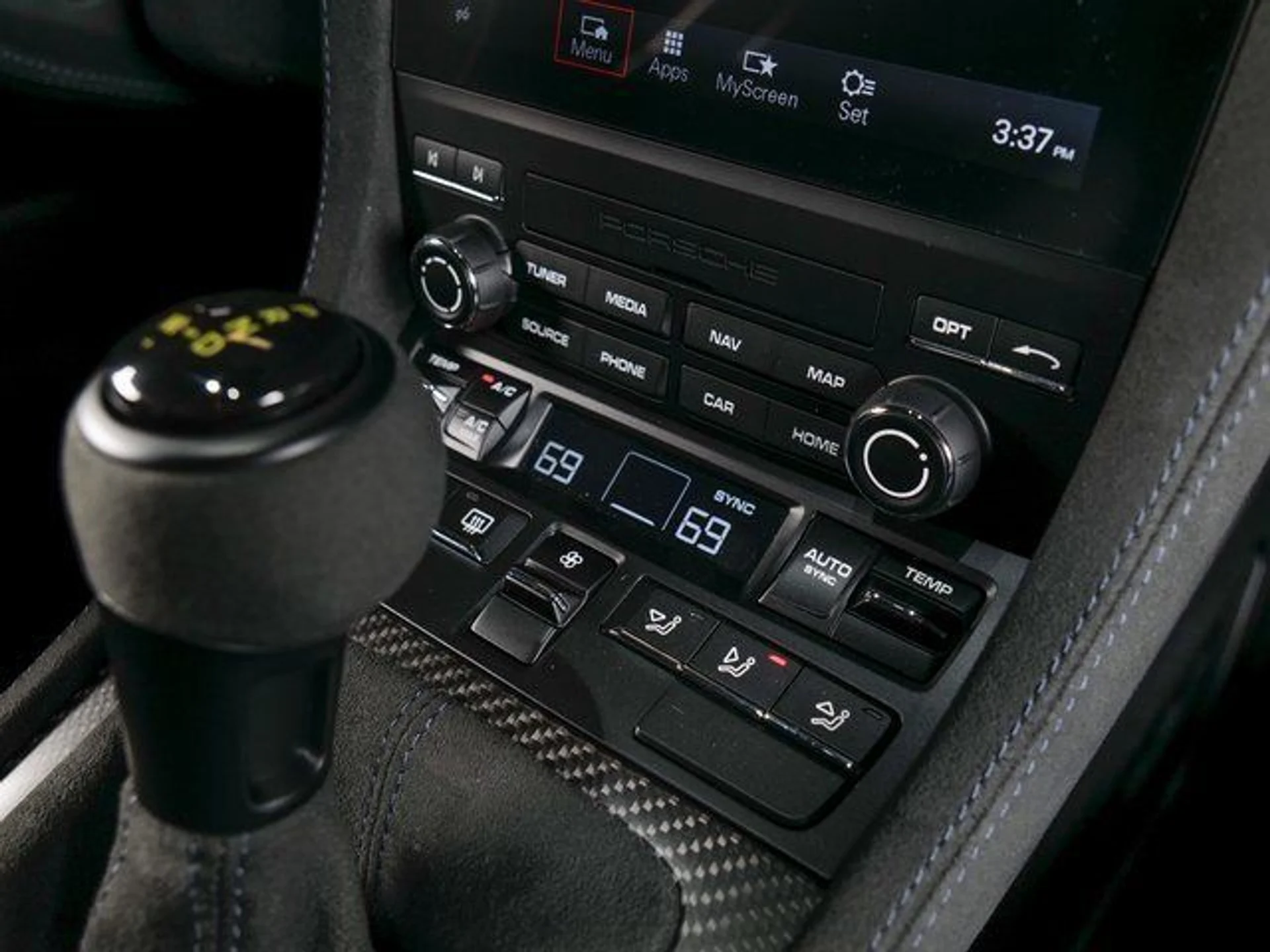 mph017_1465414391_913fd77b4fe954ef81f5ac135270cdc8_44bab34dd9