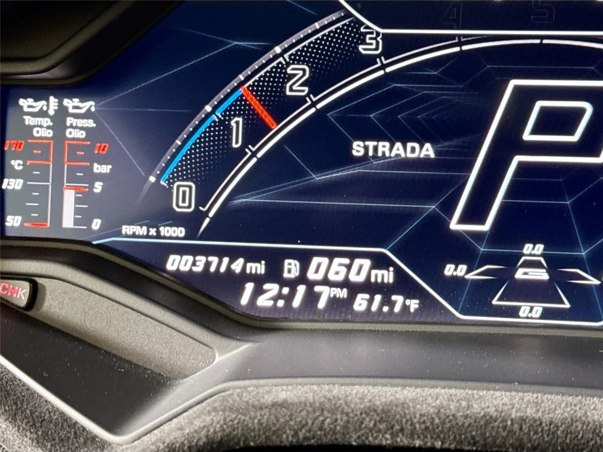 mph017_1465567160_0bfde05b08689bb232804ebea510ddf6_e64818034a