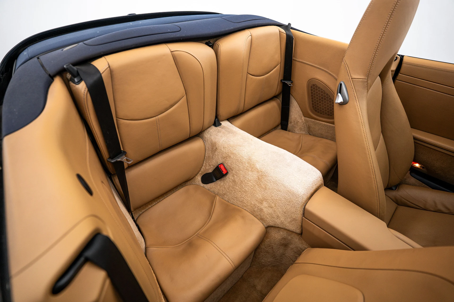 mph017_1465625393_5ecc882729df66d0e56136c2ad99662b_514b80b031