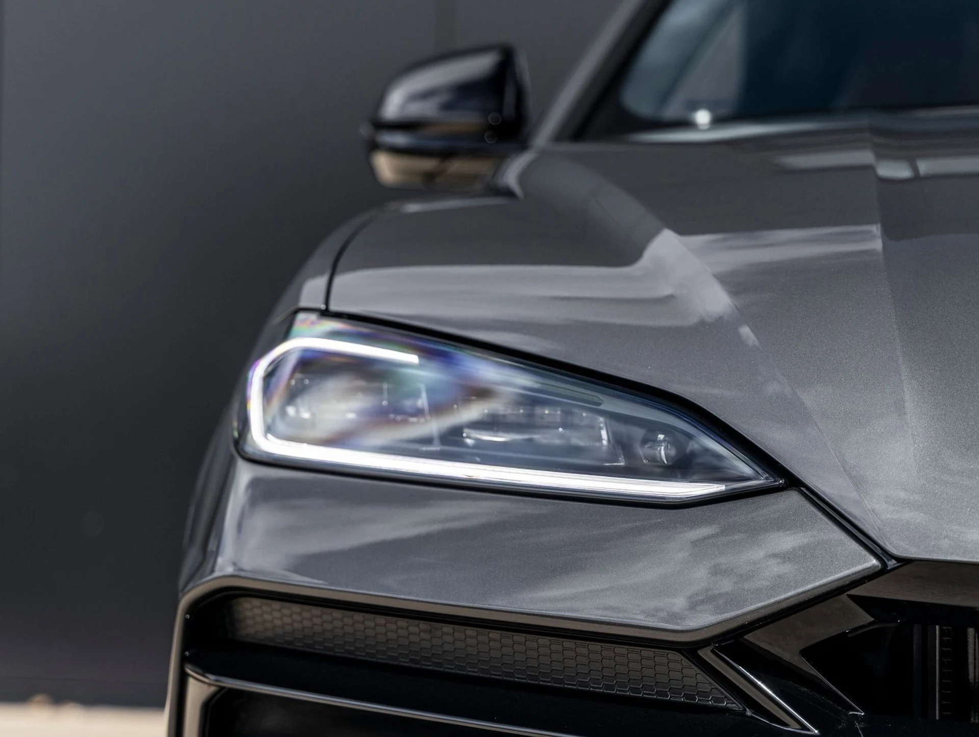 mph017_1465728510_18_821282243c