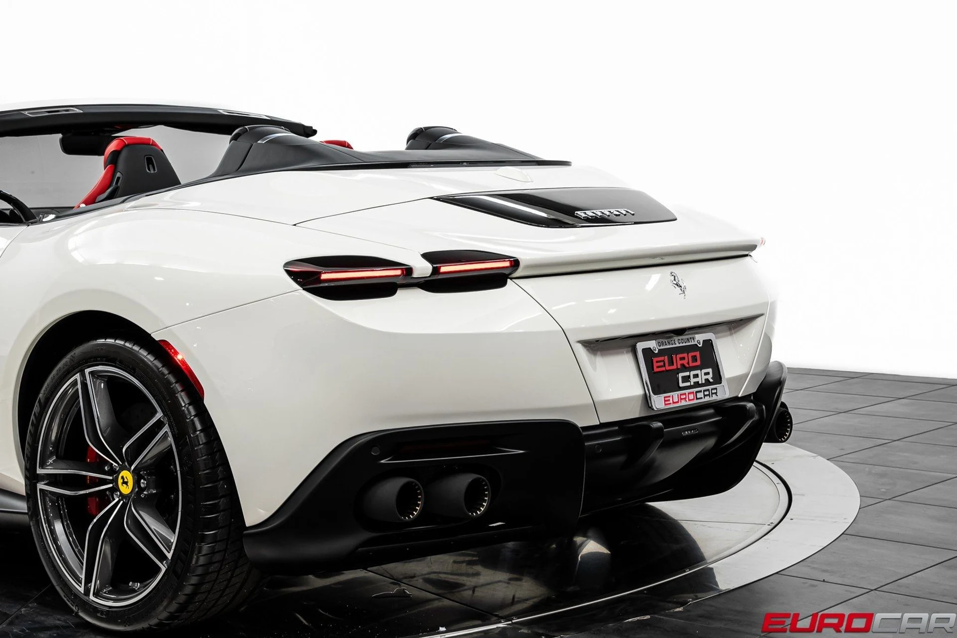 mph017_1465890706_image_18_fbc199c680