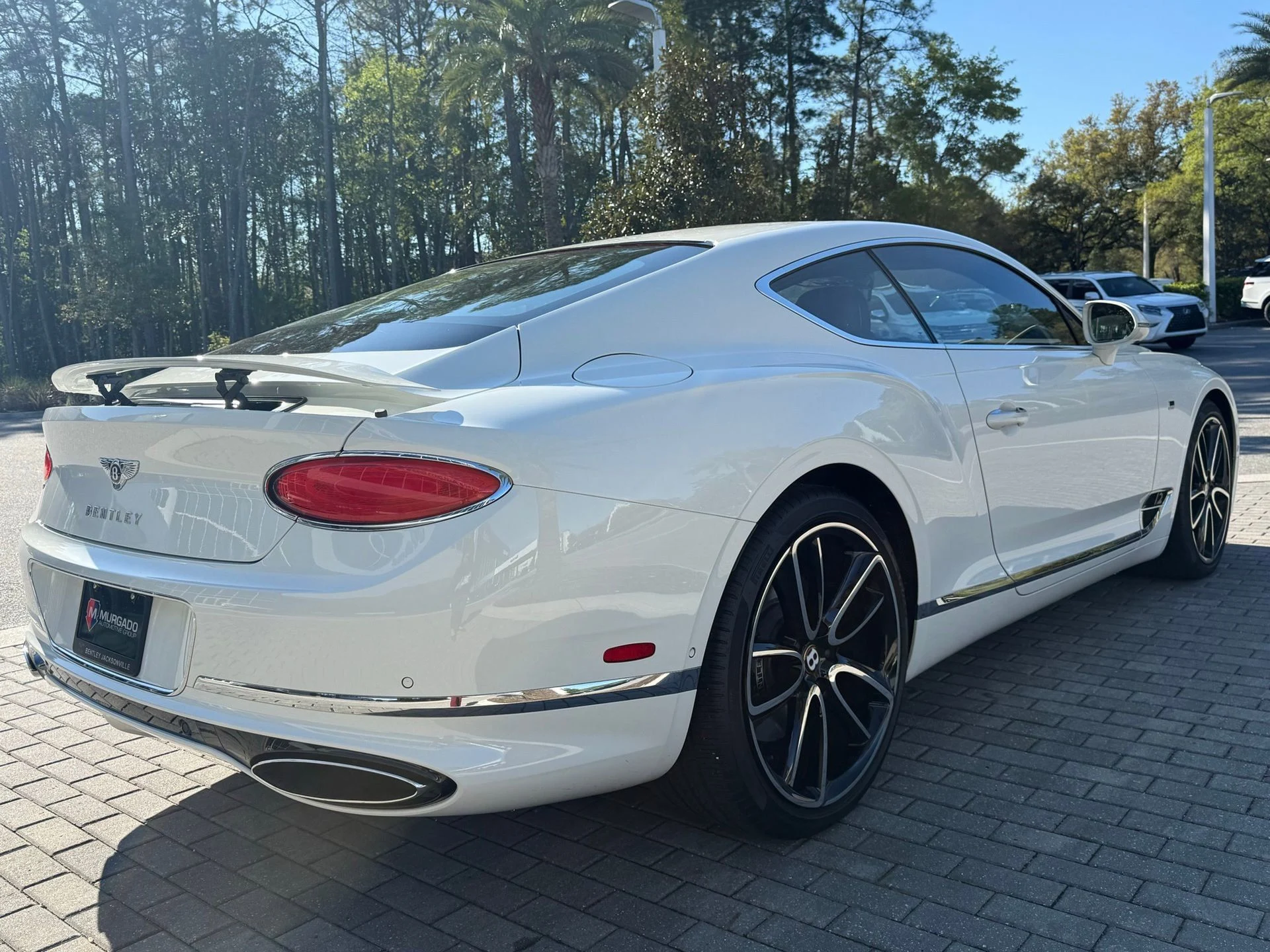 mph017_1466342215_7d2f3a0002904e71b771cdbe818099e6_74e9d83a82