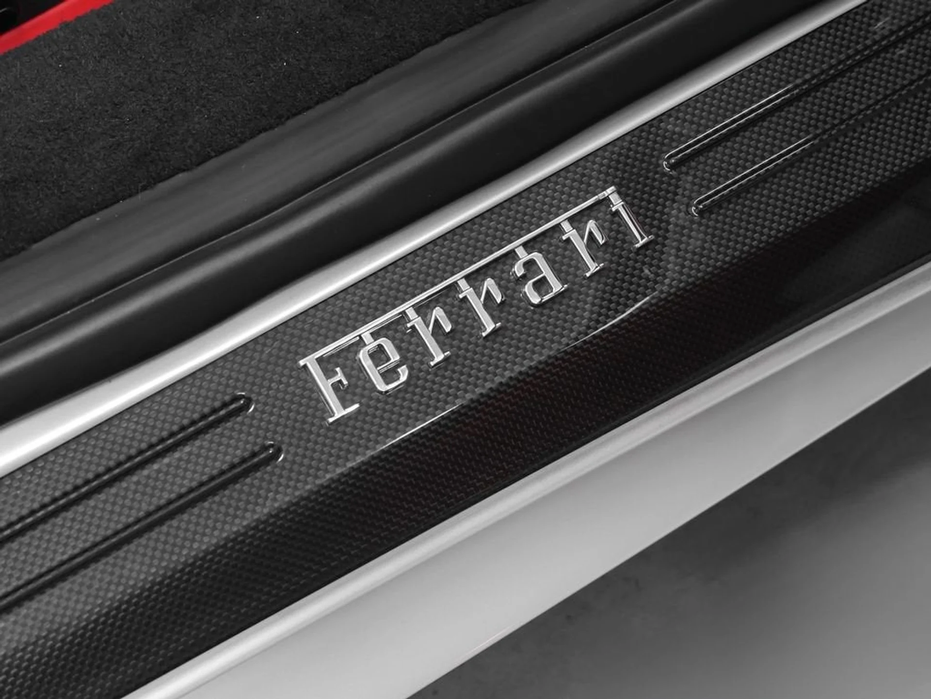 mph017_1466533423_18_09040f9877