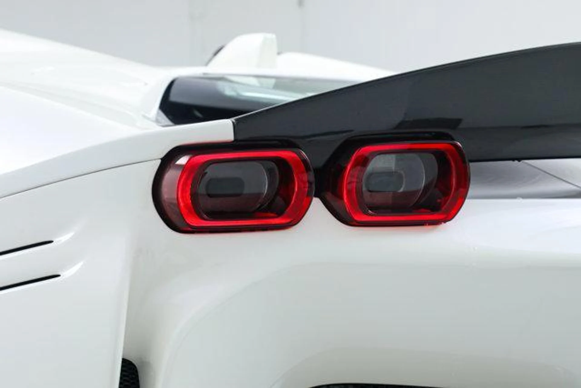 mph017_1466558625_L5bbz_ON_0_R1f_z6_Mcl_Ll56e_Ho_SI_4_6285c4b5cf