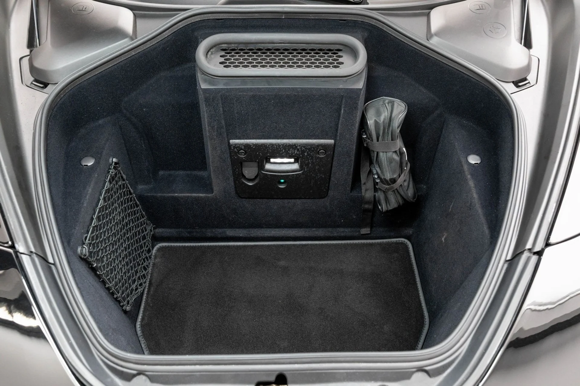 mph017_1466915346_18_7471b21956