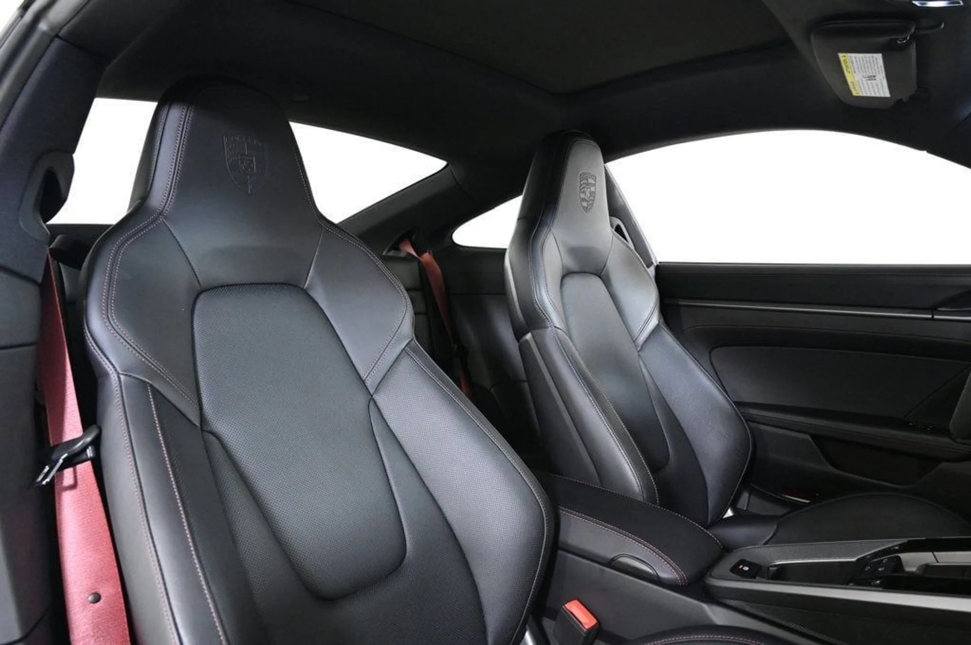 mph017_1466966891_786d81769c7b4b088575d118560a568f_c027059b2d