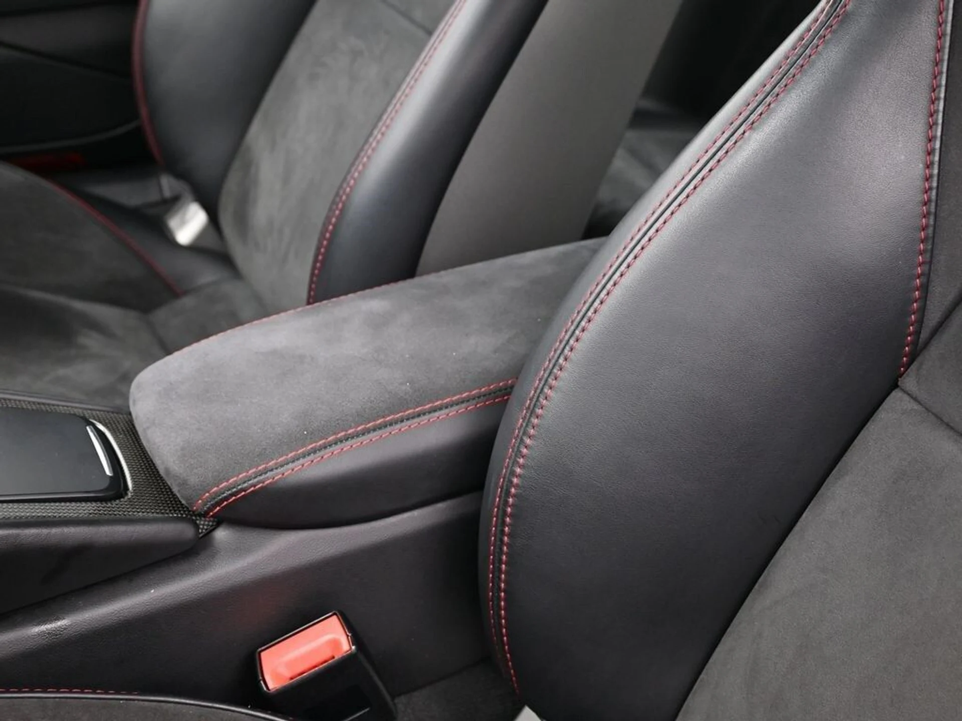 mph017_1466991774_7734b35f967c129c0ecf8d3afcdbfa35x_8f3480f0e9