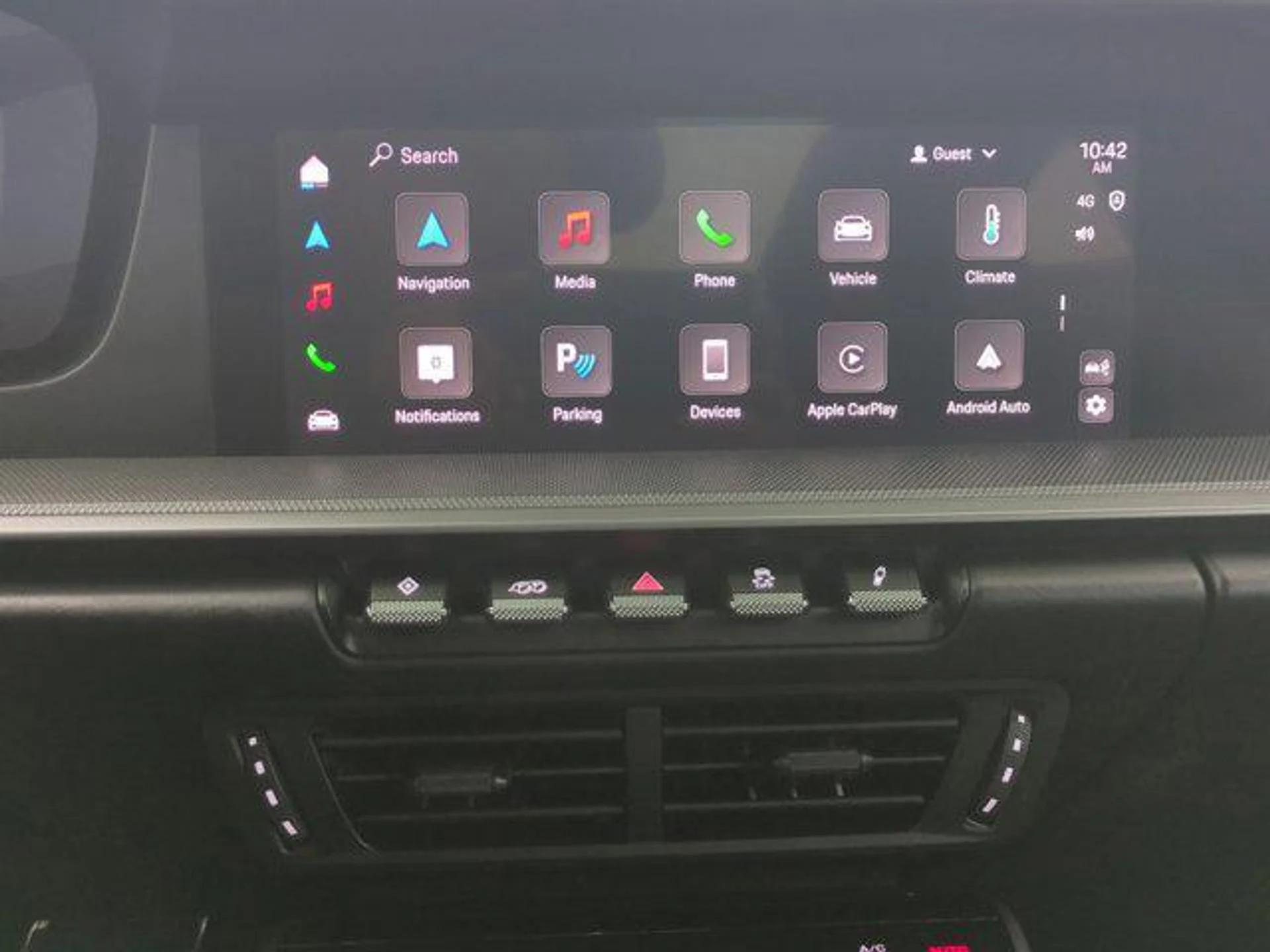 mph017_146708162_ews_Me_A6la_V4hi3j4_I_Kife0l_USDA_b34b244252