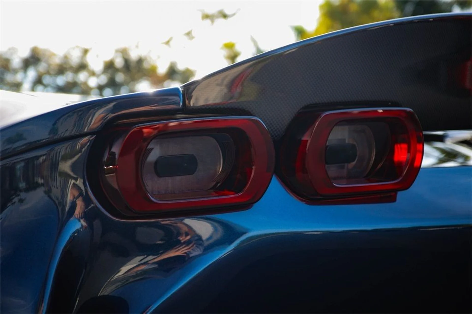 mph017_146710500_f6599313c71dcfef18647f5890aacda1_5b60a4f24a