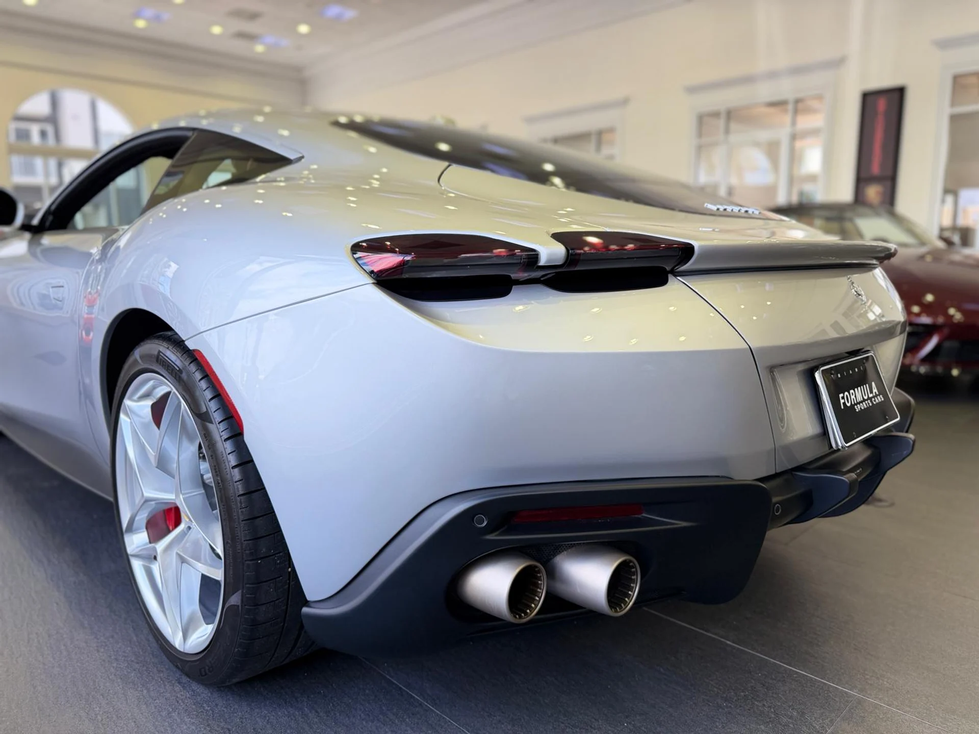 mph017_1467195943_IMG_20251112_WA_0034_6d57cf5130