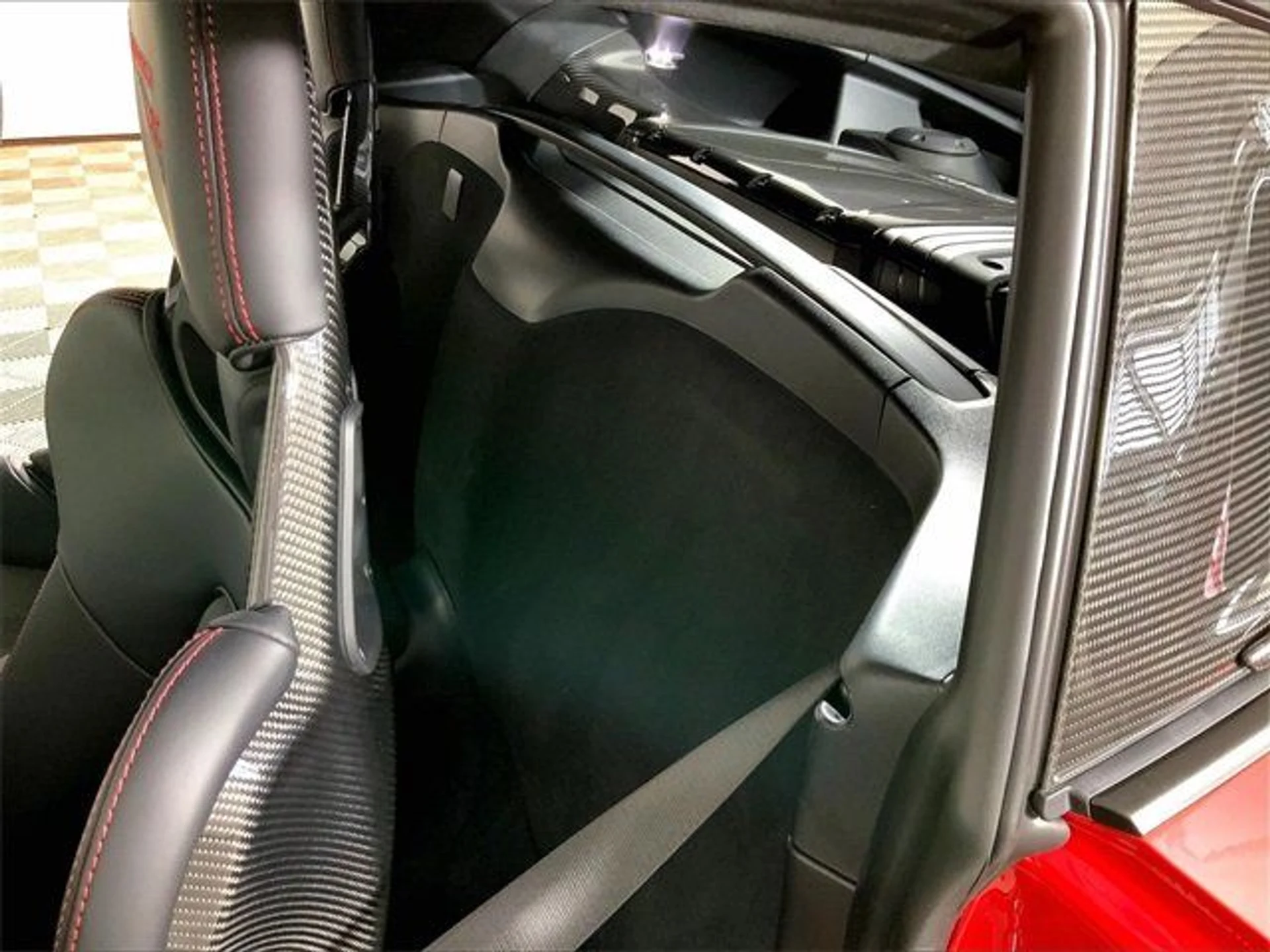 mph017_146751104_c4b73972a28577bbce52db336d35206f_6f734a7955