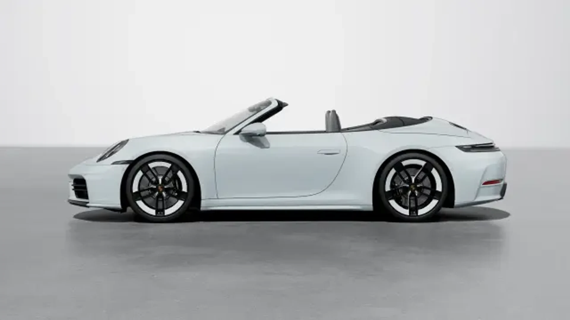 mph017_1467998683_640_e76fde51ce