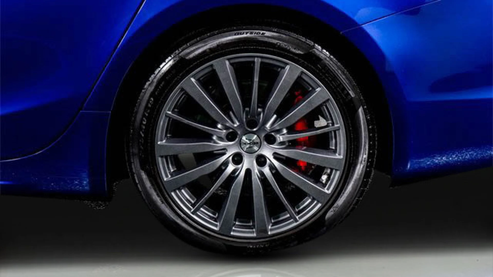 mph017_1468056752_content_homenetiol_com_2001243_2130496_0x0_50411a965e7c441f89c8df2af9ea77f1_211578397d