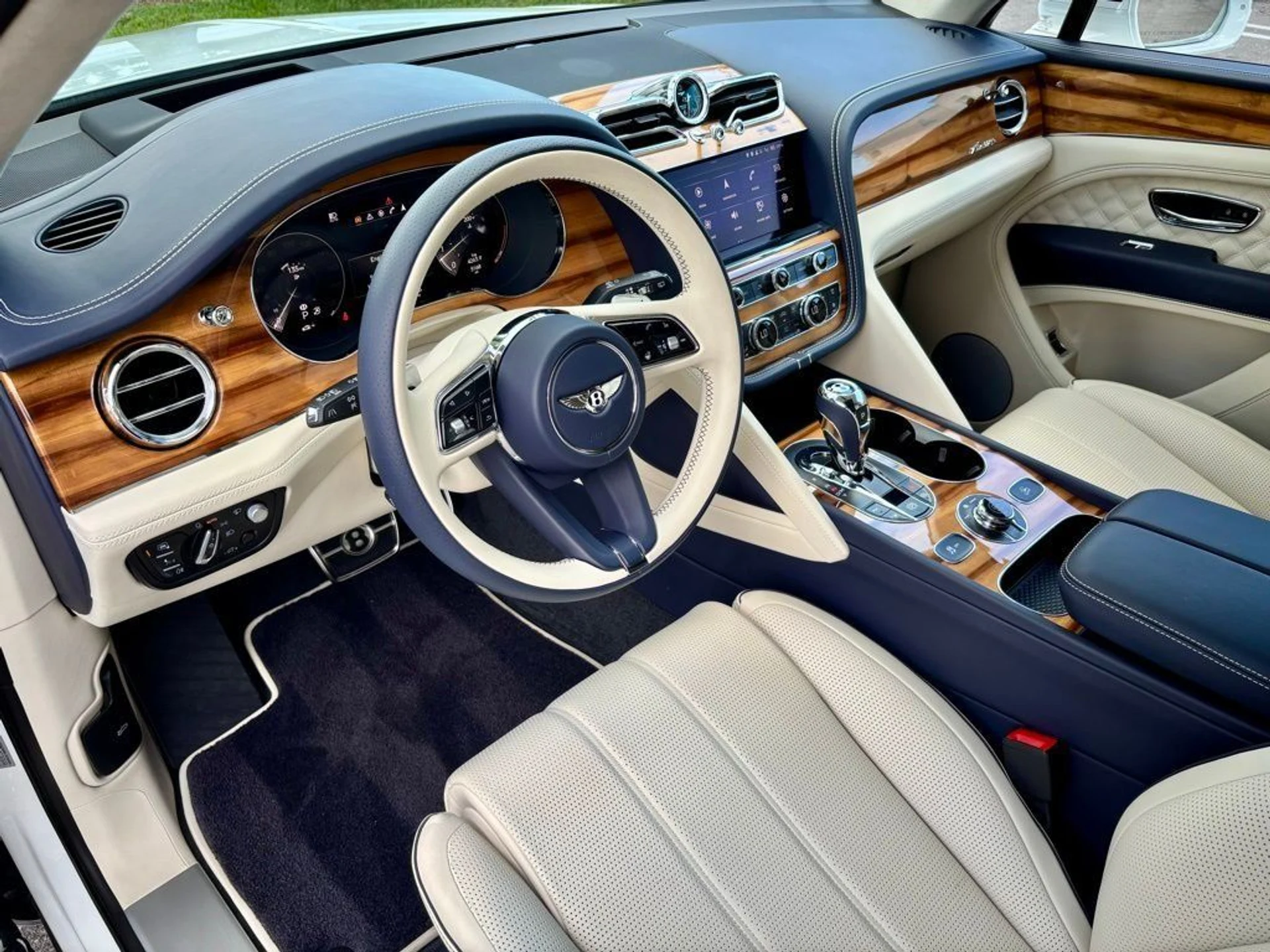 mph017_1468116222_6ad31fea66cc6c41043164d8dba8062c_f8f81d42f7