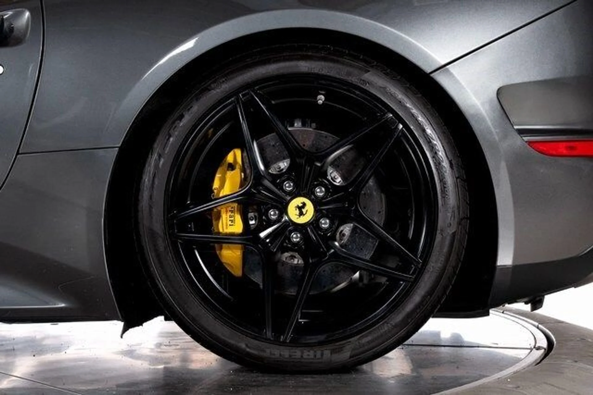 mph017_1468418428_bae46f965716bedd33c23b9f5d1d790dx_507e725962