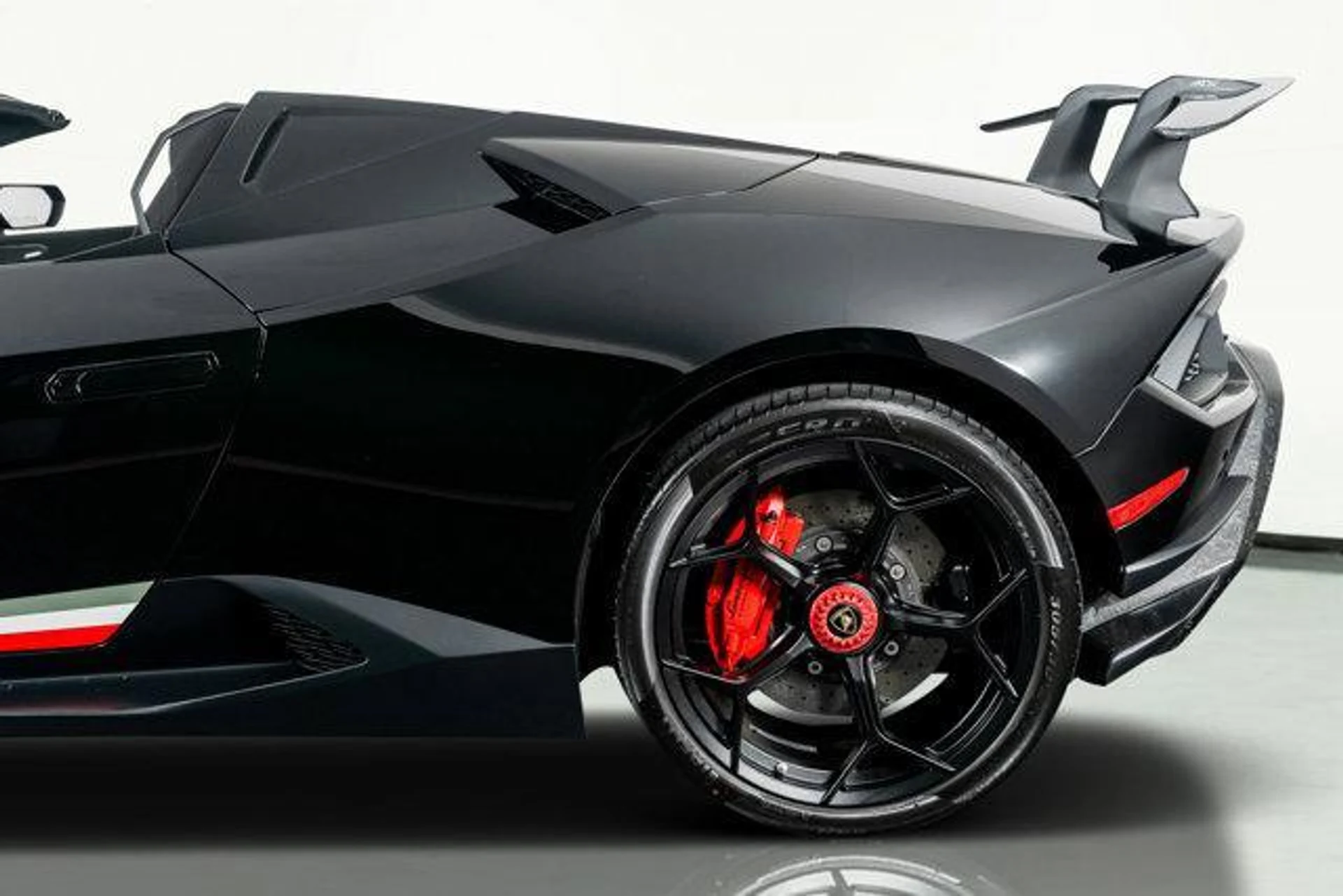 mph017_1468661338_u_Qz_A_Zst_Vq_R6_OY_Tl2hxfc_S_Sy_Jqmc_df2417f3aa