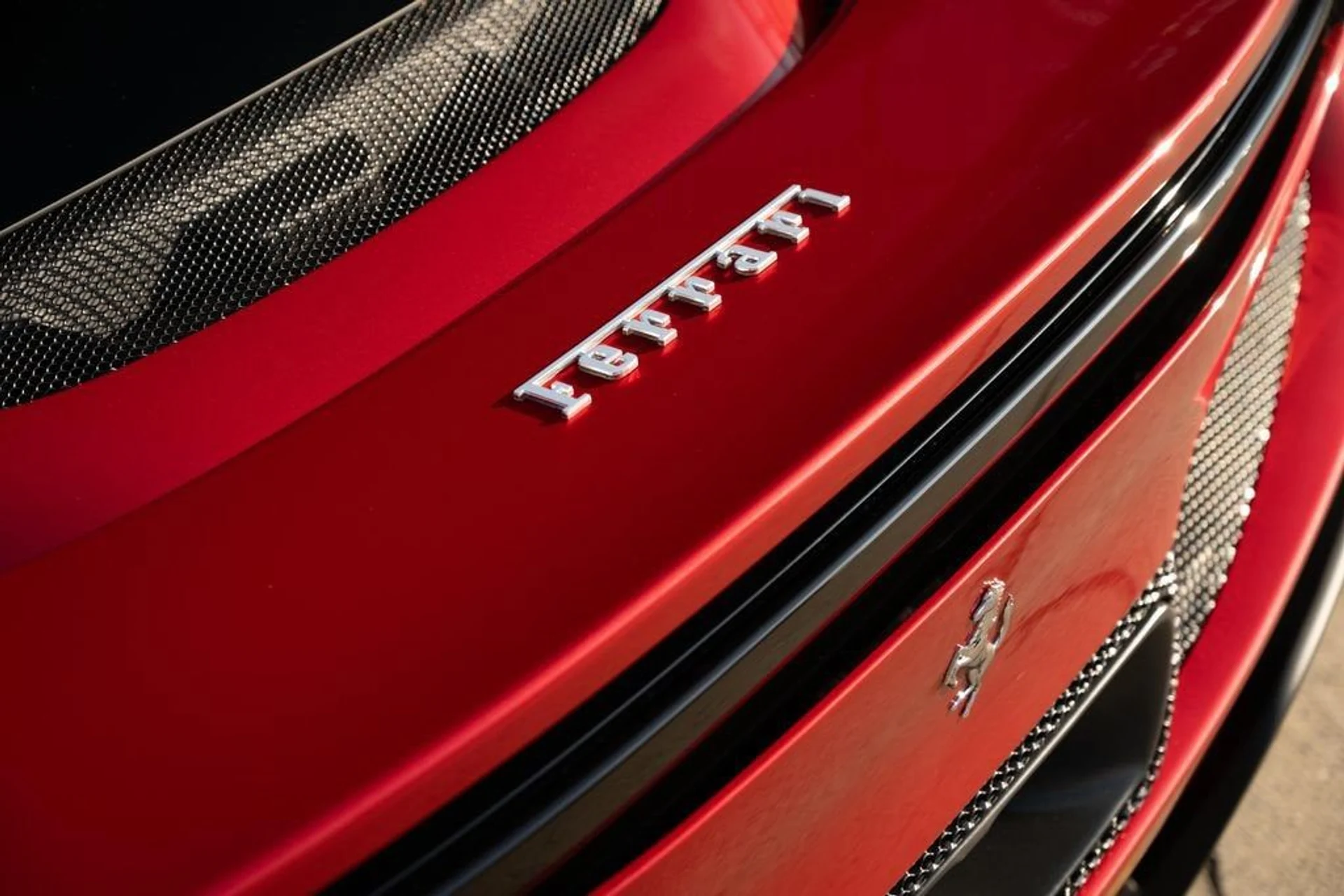 mph017_1468693246_d80c57fe77df4a3abdb42a8504ca8e19_0cb21e043b