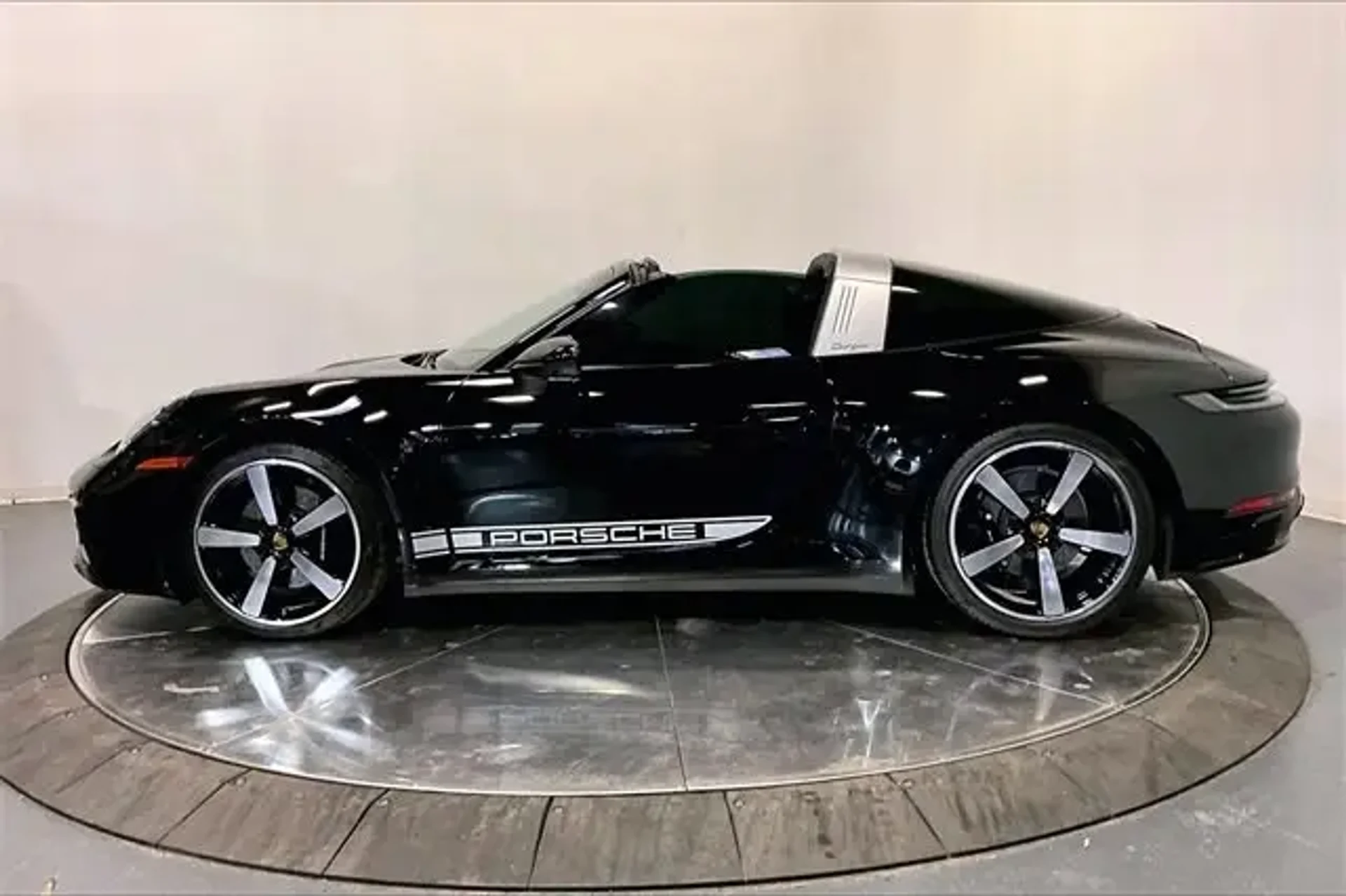 mph017_1468723821_640_6515bca4ce