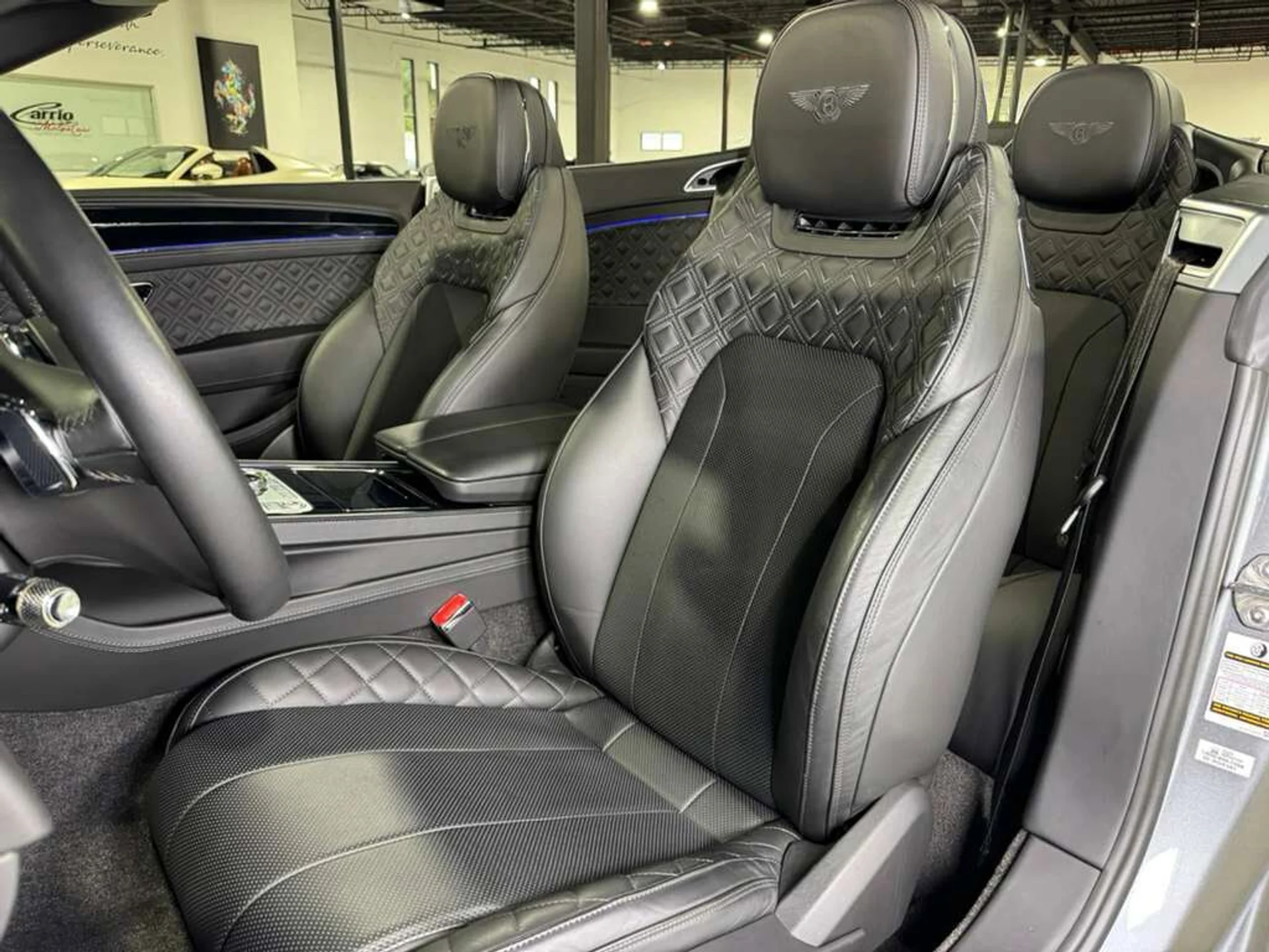 mph017_1468803892_59f8615f5b480e630c2c4fb915ee30eb_ee242ab787