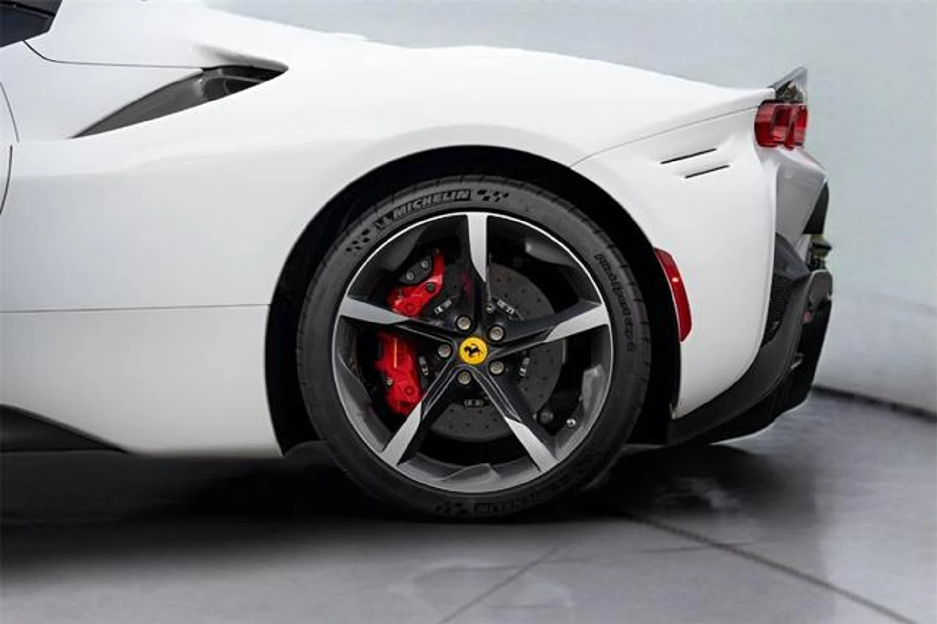 mph017_146884320_Dg_Lxa_JA_Quas8_Q1_I_Iv_N_Aq_Lh1_D_Sk_Q_81a22ea2c5