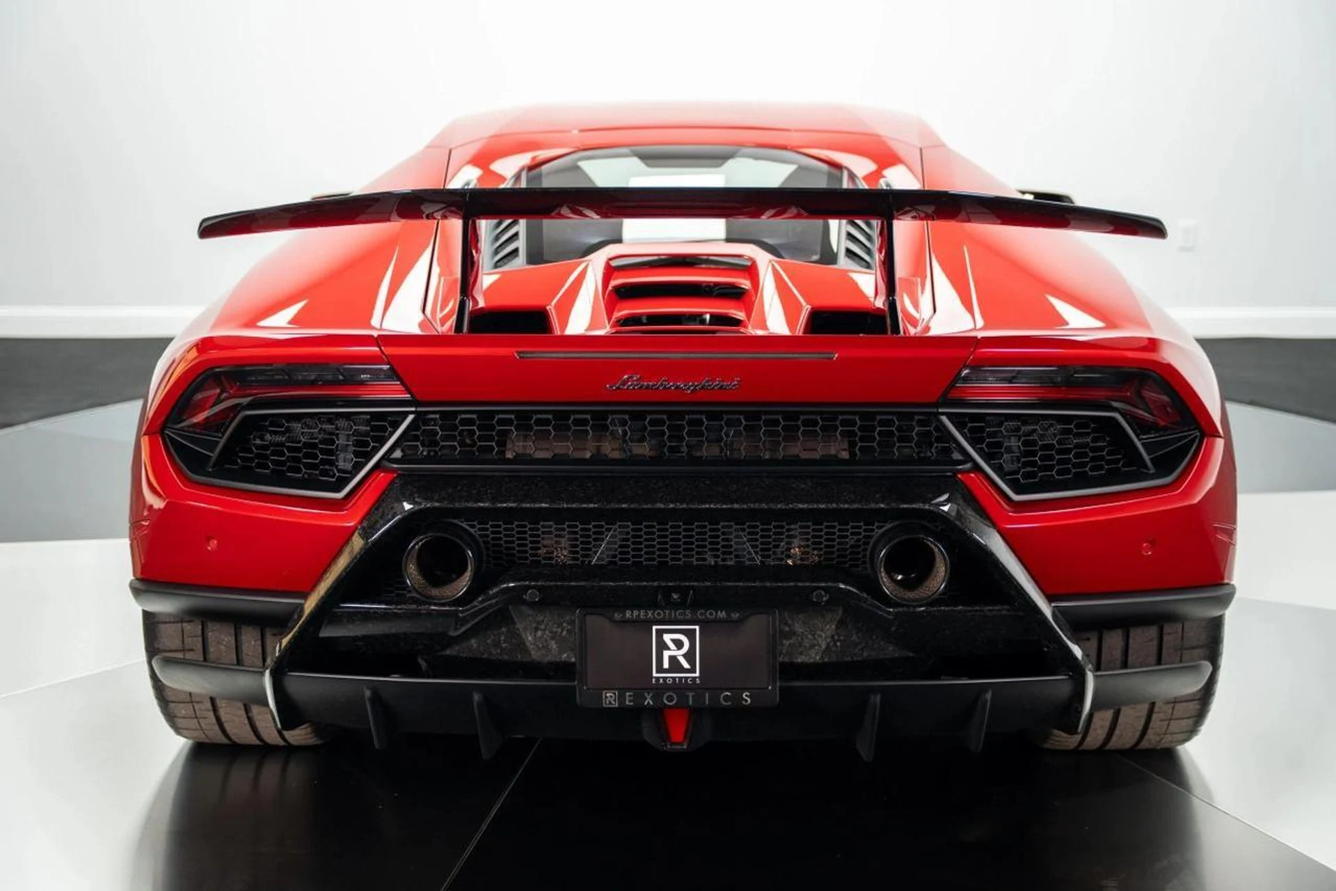 mph017_1469457149_d8259d62a9616dd4e8ea2447674930a3_5110557417