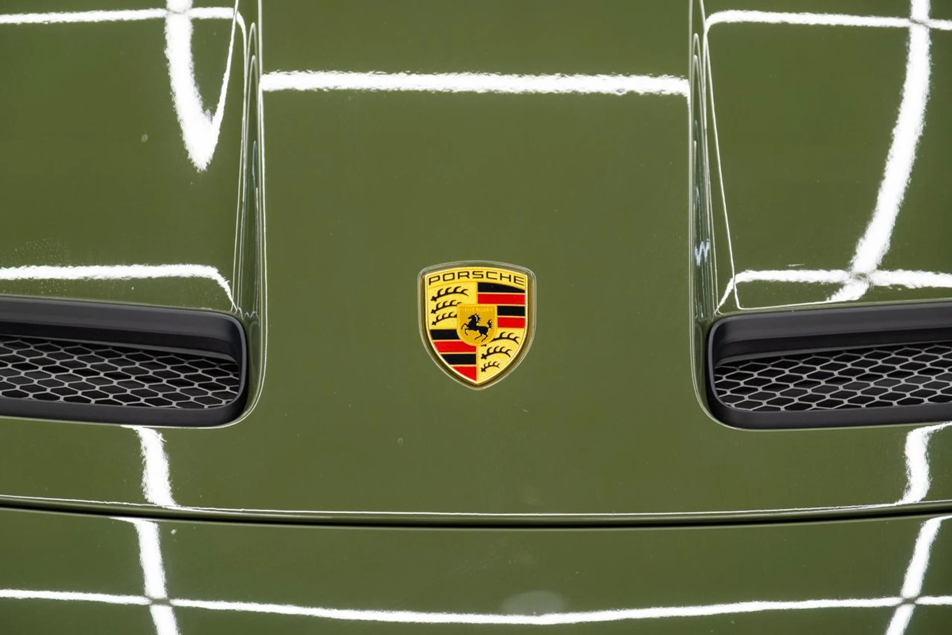 mph017_1469707221_f6f9977ff552607f5495be3c386b2843_dee199f247