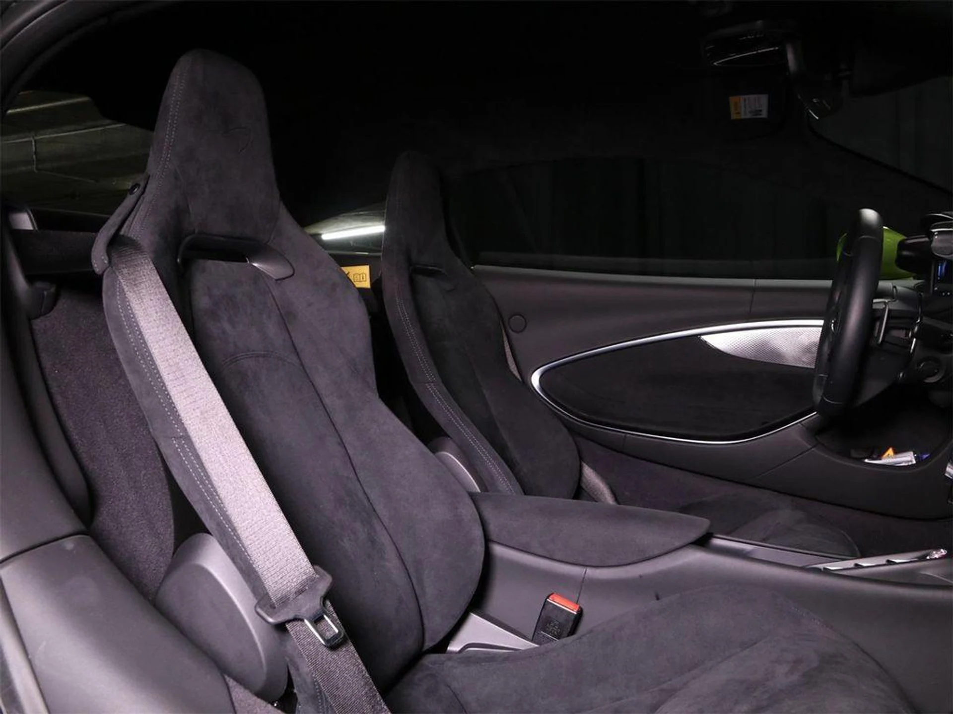 mph017_1469847225_ac_T9_P4_ZI_Tpv_XZ_04j_Livpzf_ymqo_333f0ed025