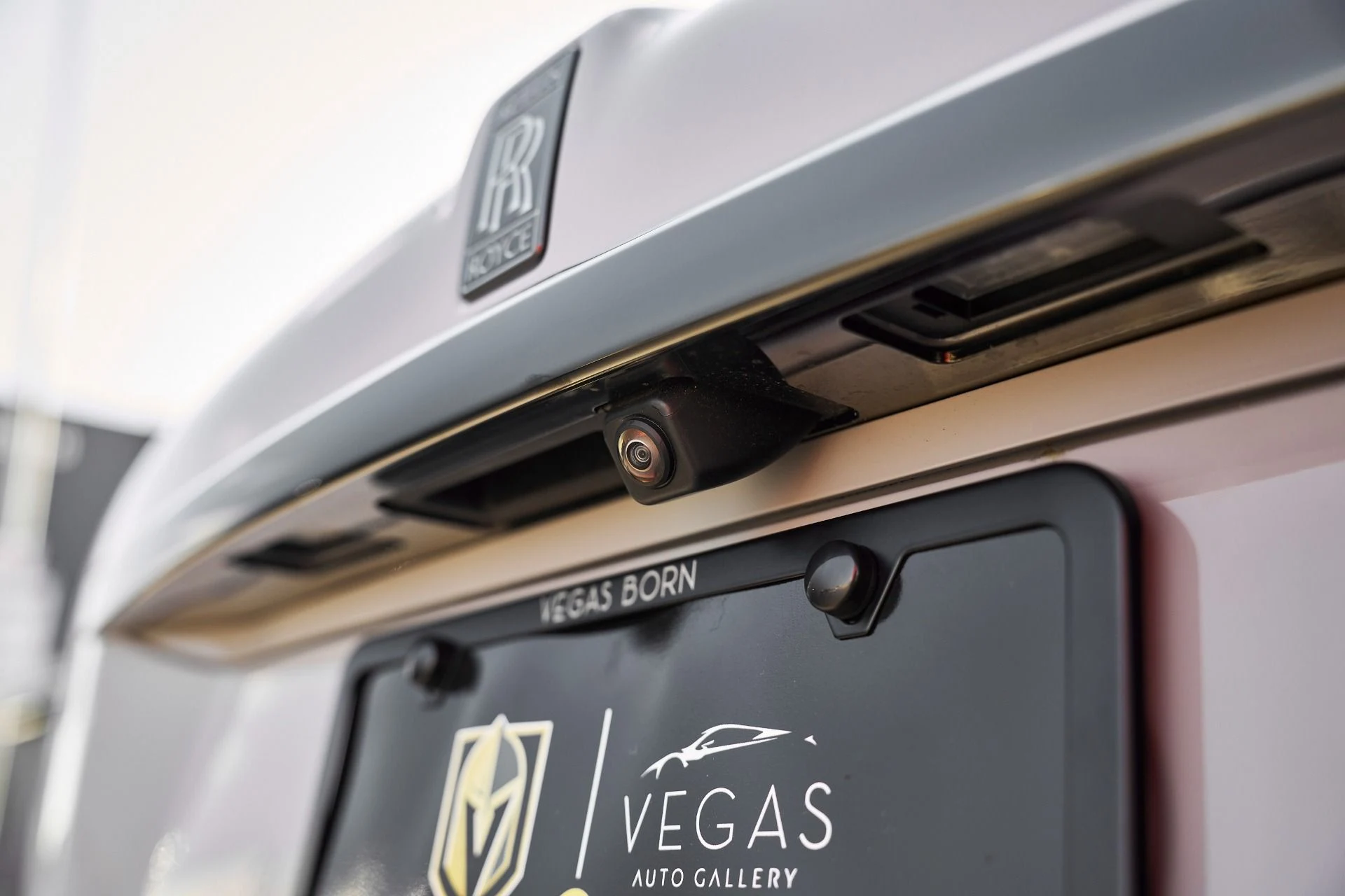 mph017_1470016277_Used_2025_Rolls_Royce_Cullinan_Black_Badge_1763084561_13d2e59683