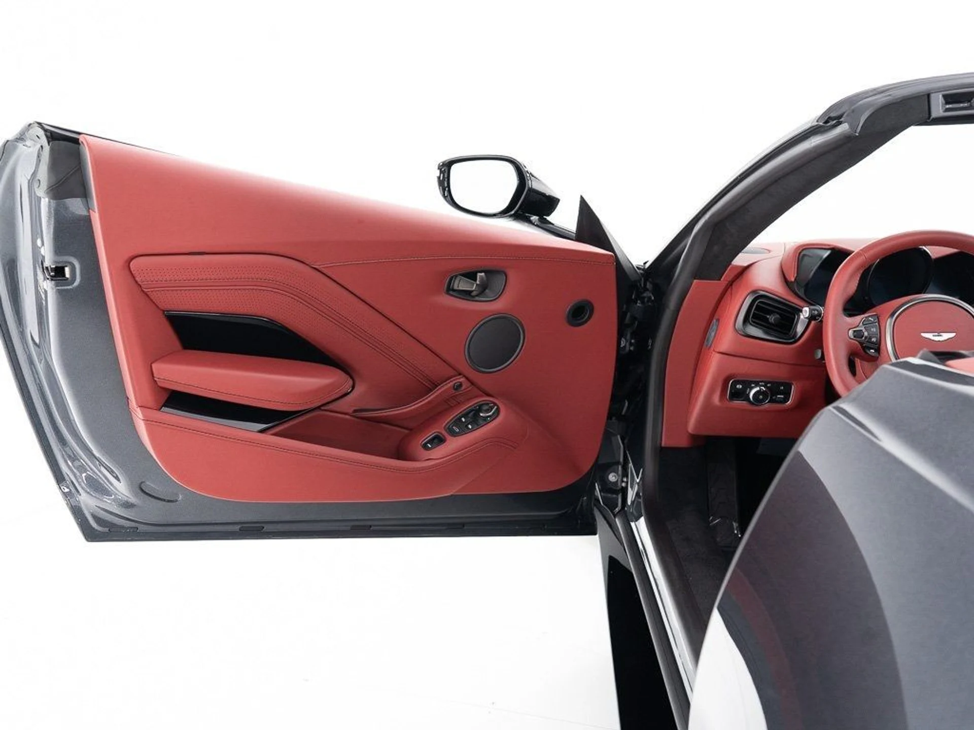 mph017_1470725456_d651c70ddaeded94d83a19be68a864e9_075e1c91a4