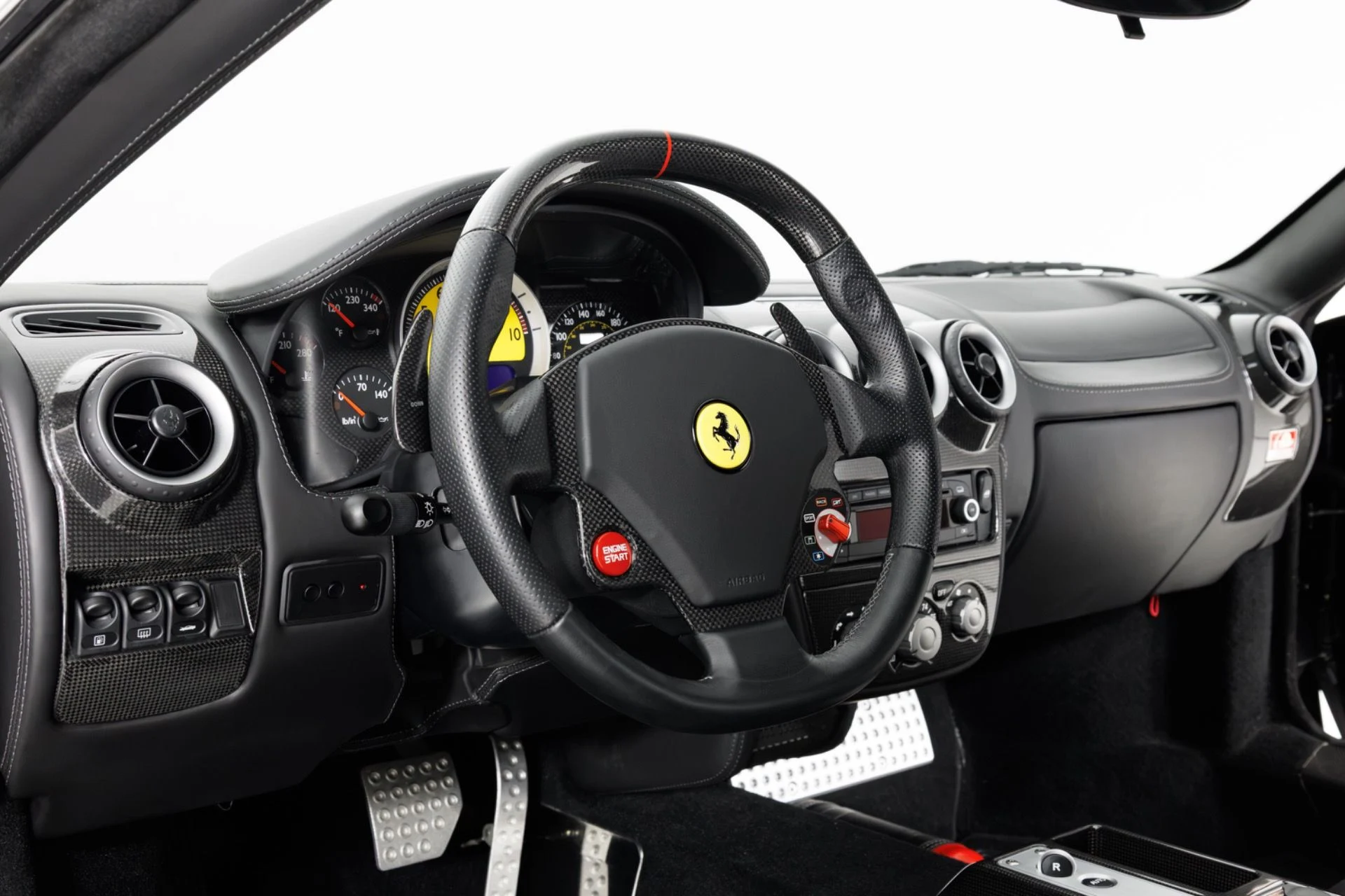 mph017_1470900944_Used_2007_Ferrari_430_F1_1788550016_383996e00f