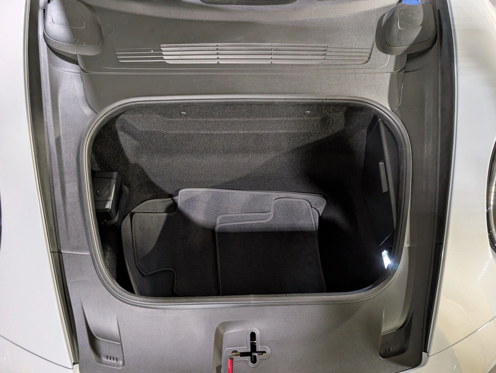 mph017_1470913422_13f4024f7698df4e345ff4cf8152cffbx_cda002a815