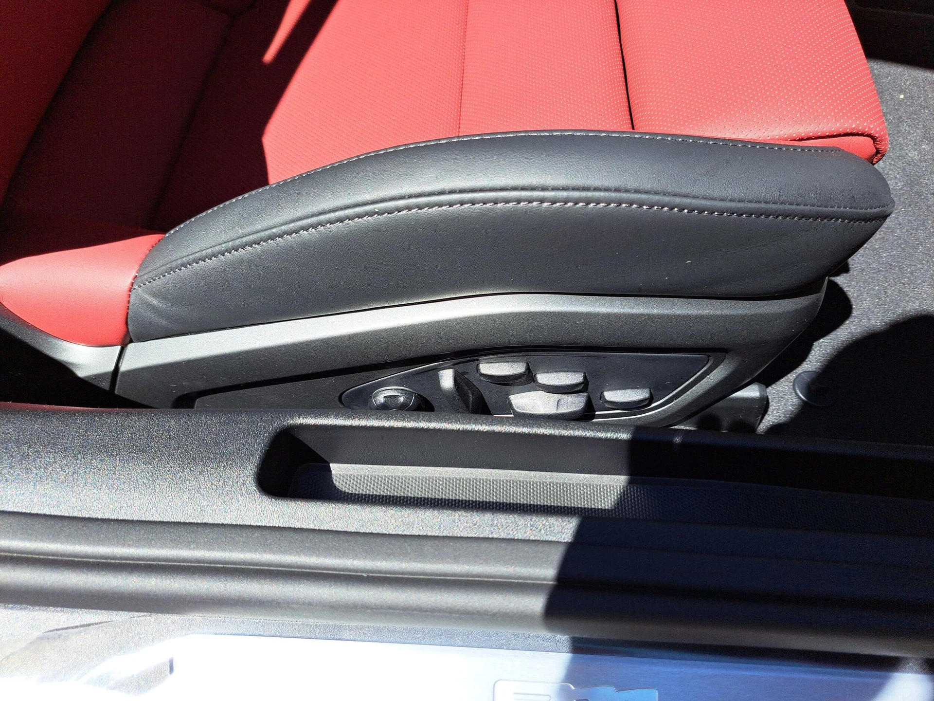 mph017_1471141035_d90fbc0518f60b8f6770511156f968bbx_123864024f