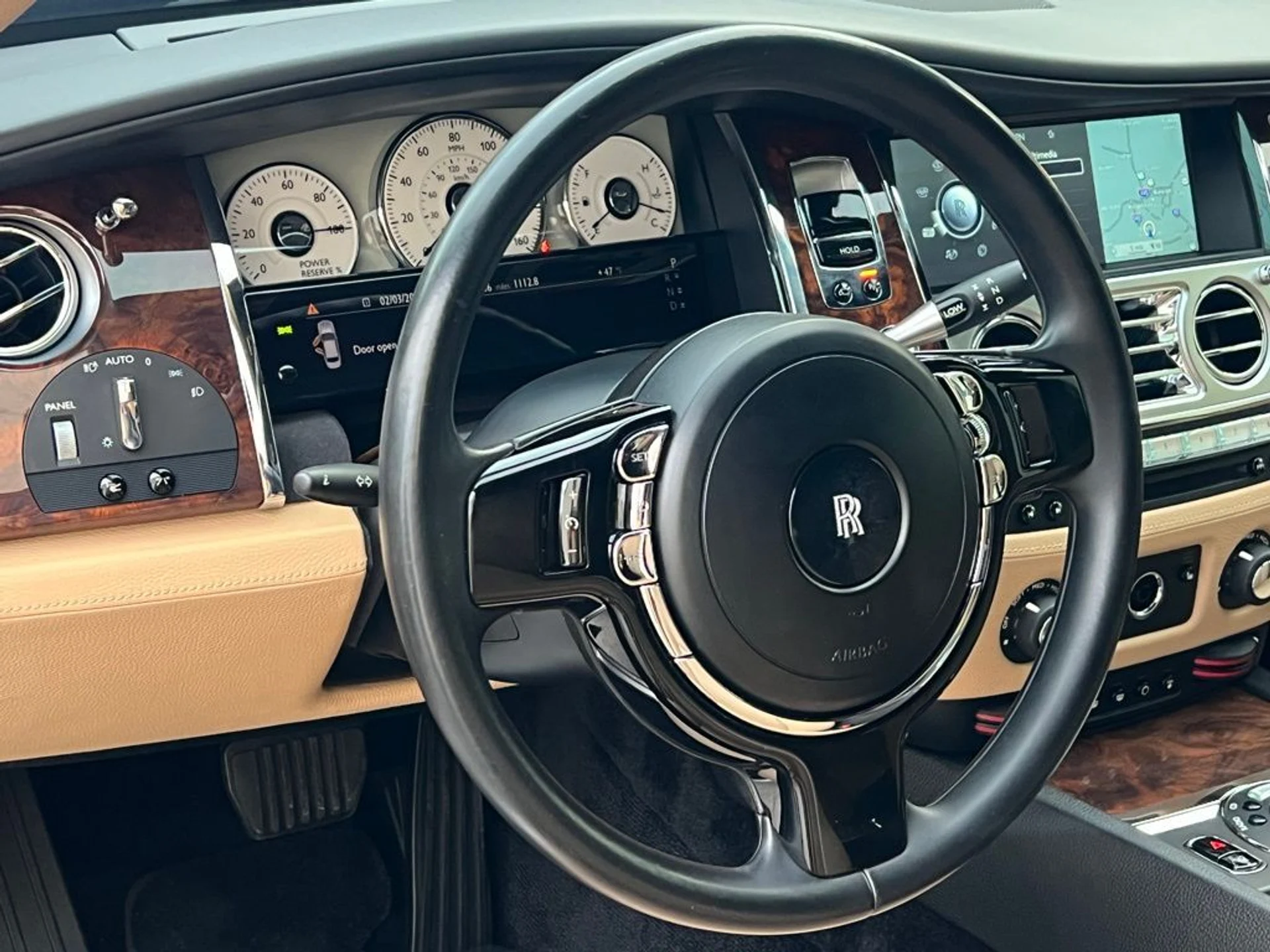 mph017_1471413746_7fe52e255b876d5197ddaa5d2f3466fex_608f4cba38