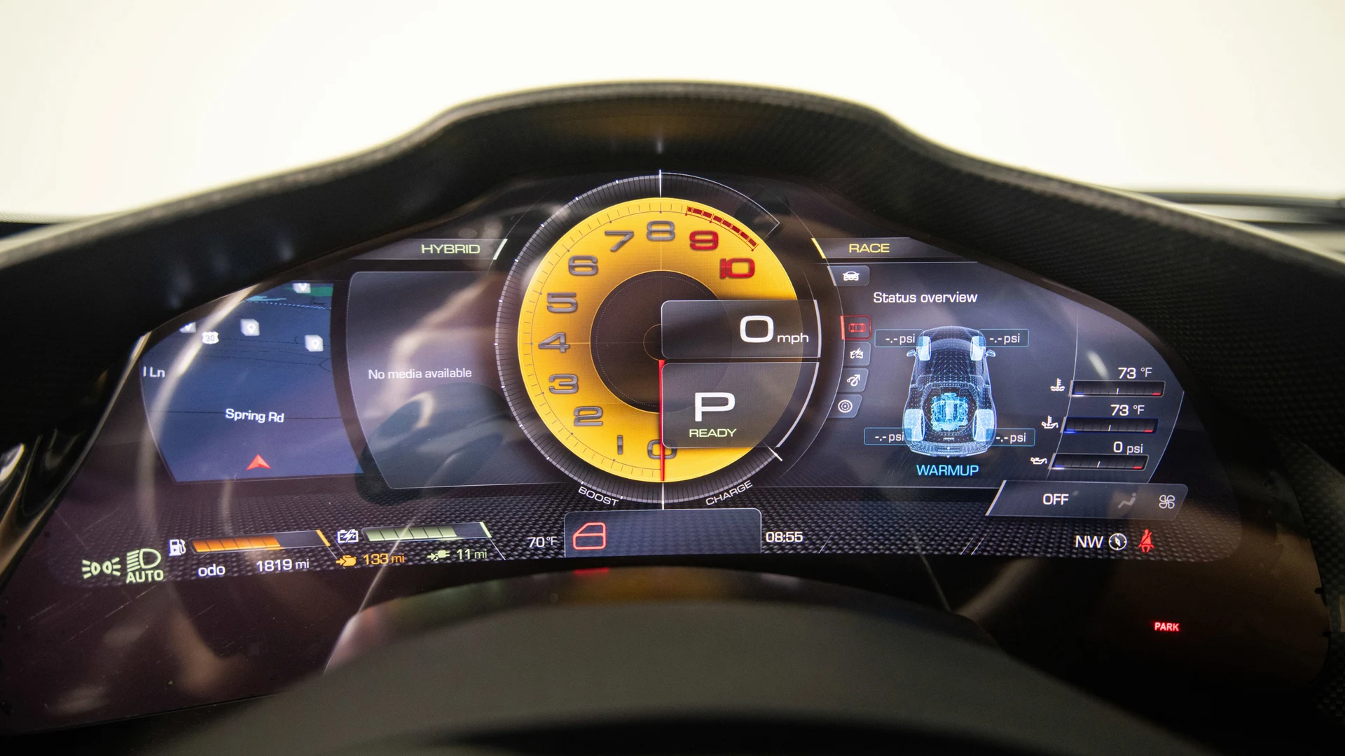 mph017_1471485862_312db5046b6845eea3ec9415c132d3dd_267e4a3b30