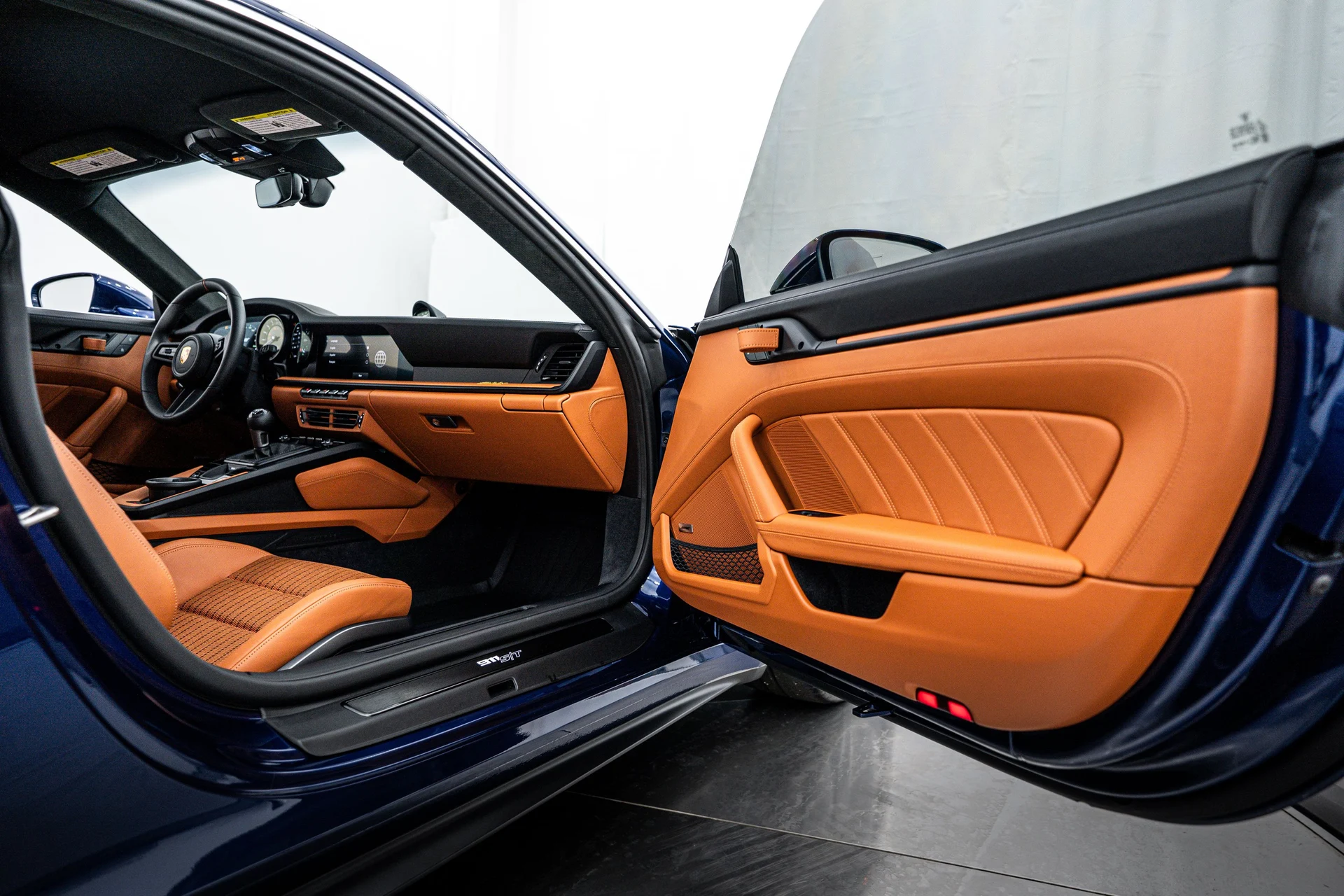 mph017_147191873_6c93dfa5a6180f85073c73068b231cc2_e1a59fe2a2