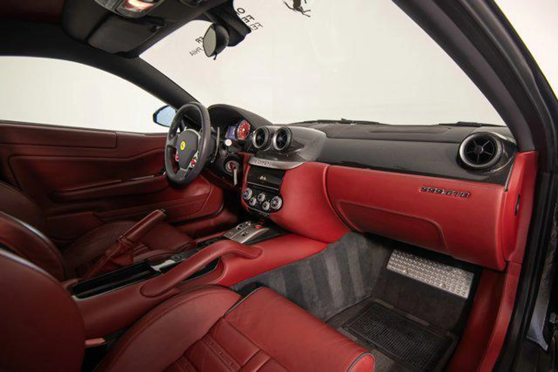 mph017_1471985890_mu5_Qw_Eswxy_F65_WZ_Eyu_L88o_Bsoq0_2e26f0e8a6