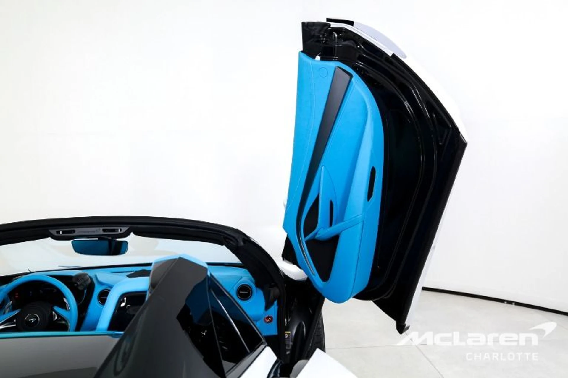 mph017_1472259533_New_2026_Mc_Laren_750_S_Spider_0f12bc8dcc