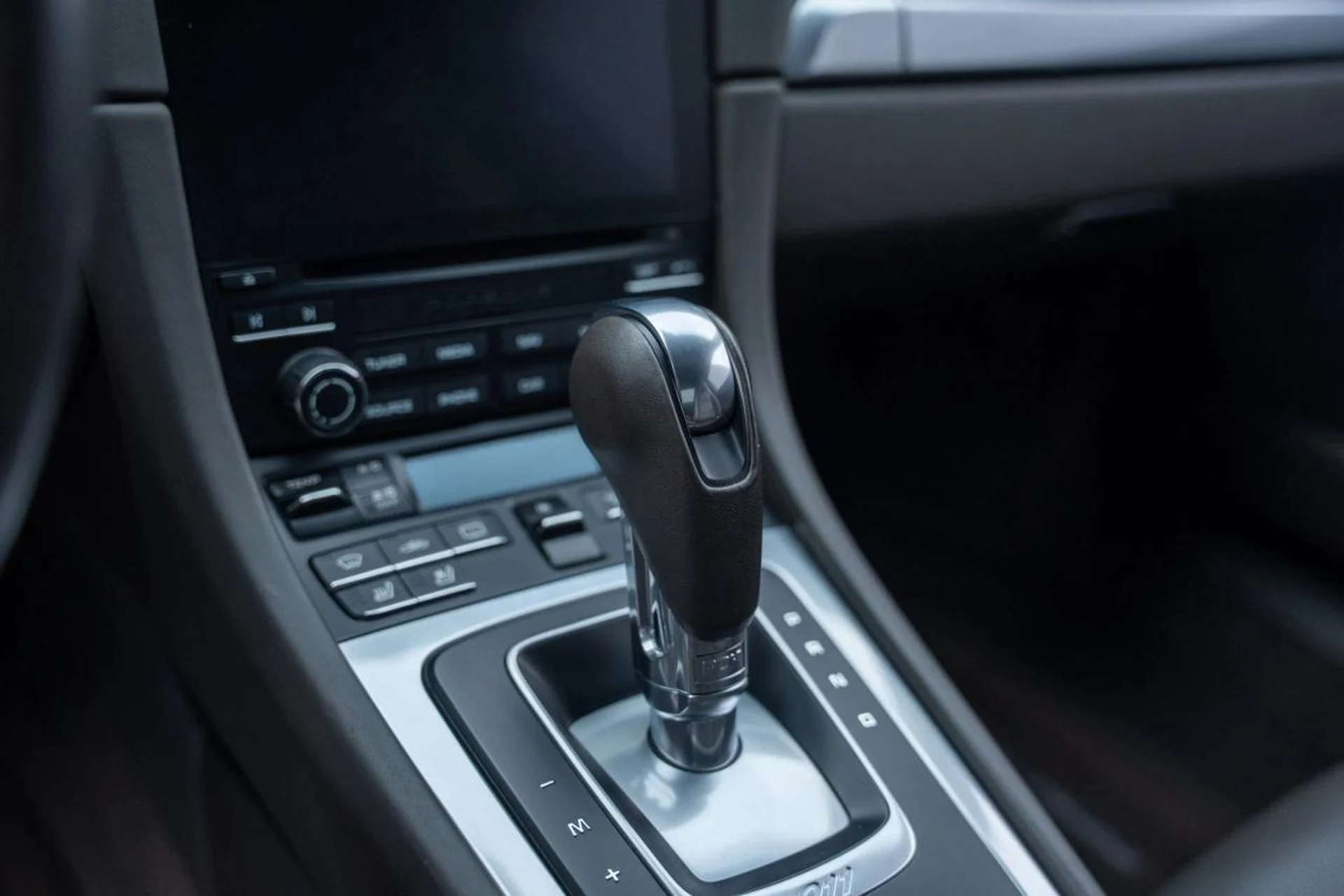 mph017_1472467821_f179232876b86f6c9f1d199c51496c58_843d3272d3